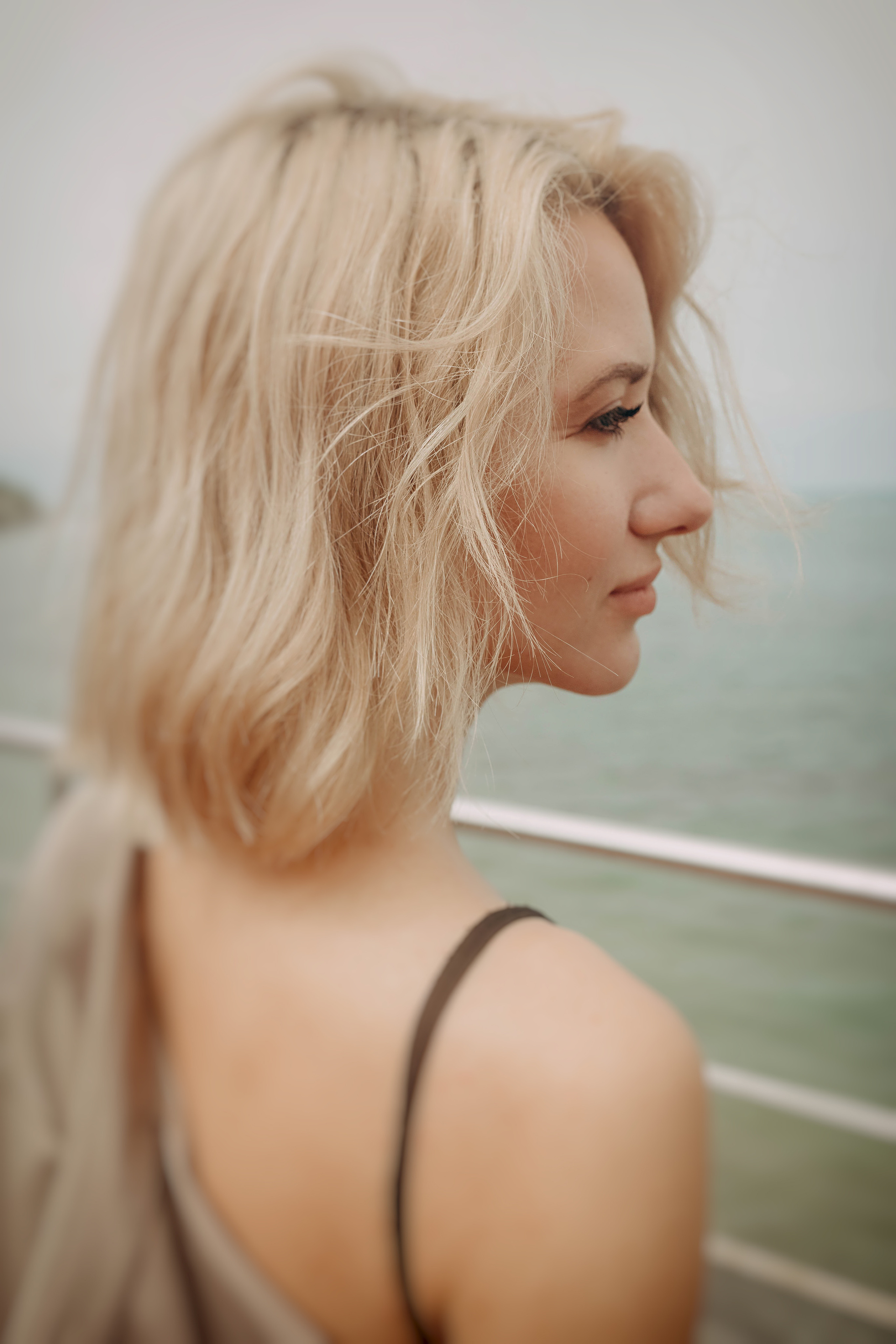 Ирина. Фотограф в Геленджике, Архипо-Осиповке, Абрау-Дюрсо, Кринице Виктория