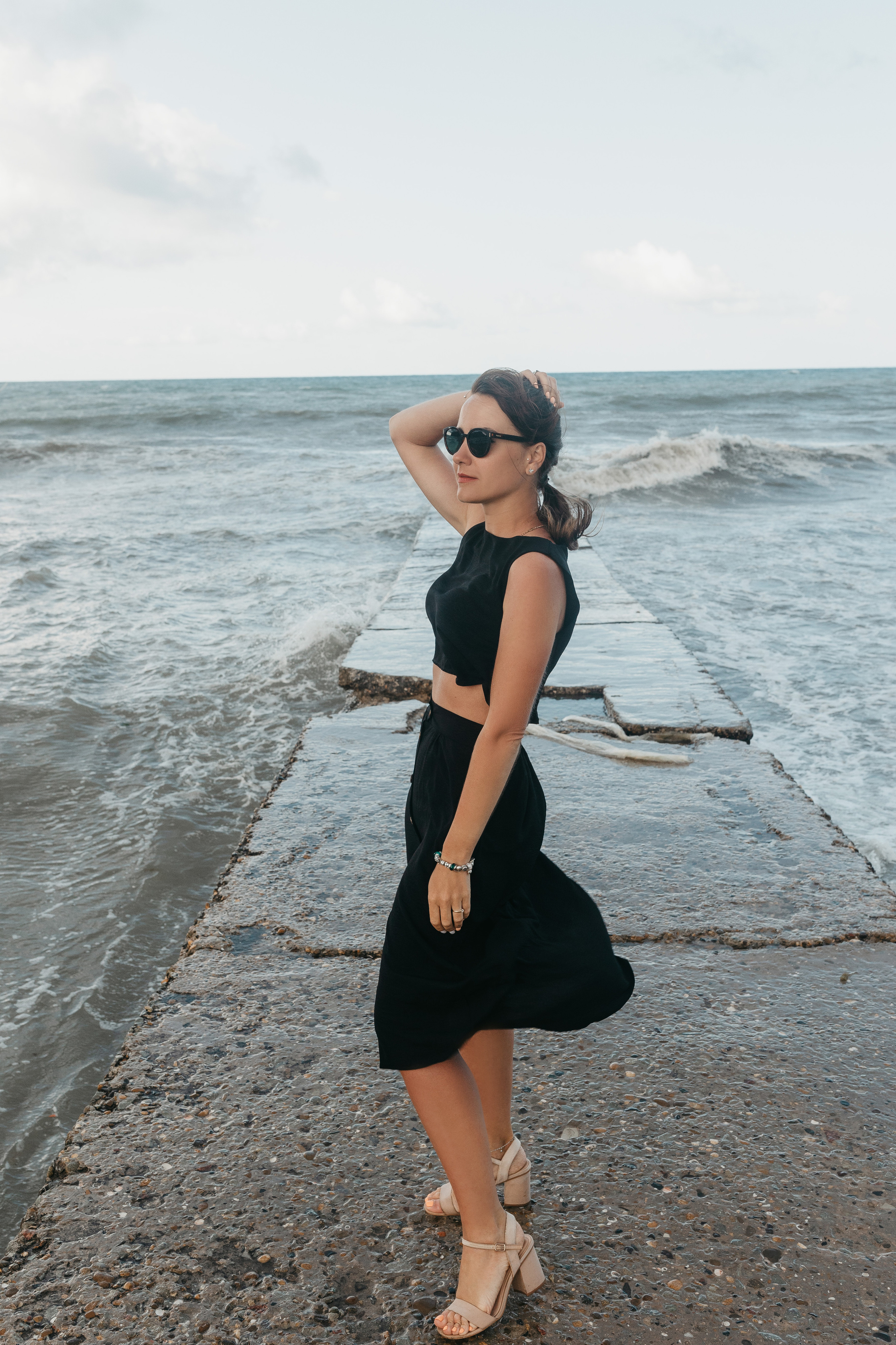 Елена. Wedding and family photographer in Gelendzhik Victoria Balashova