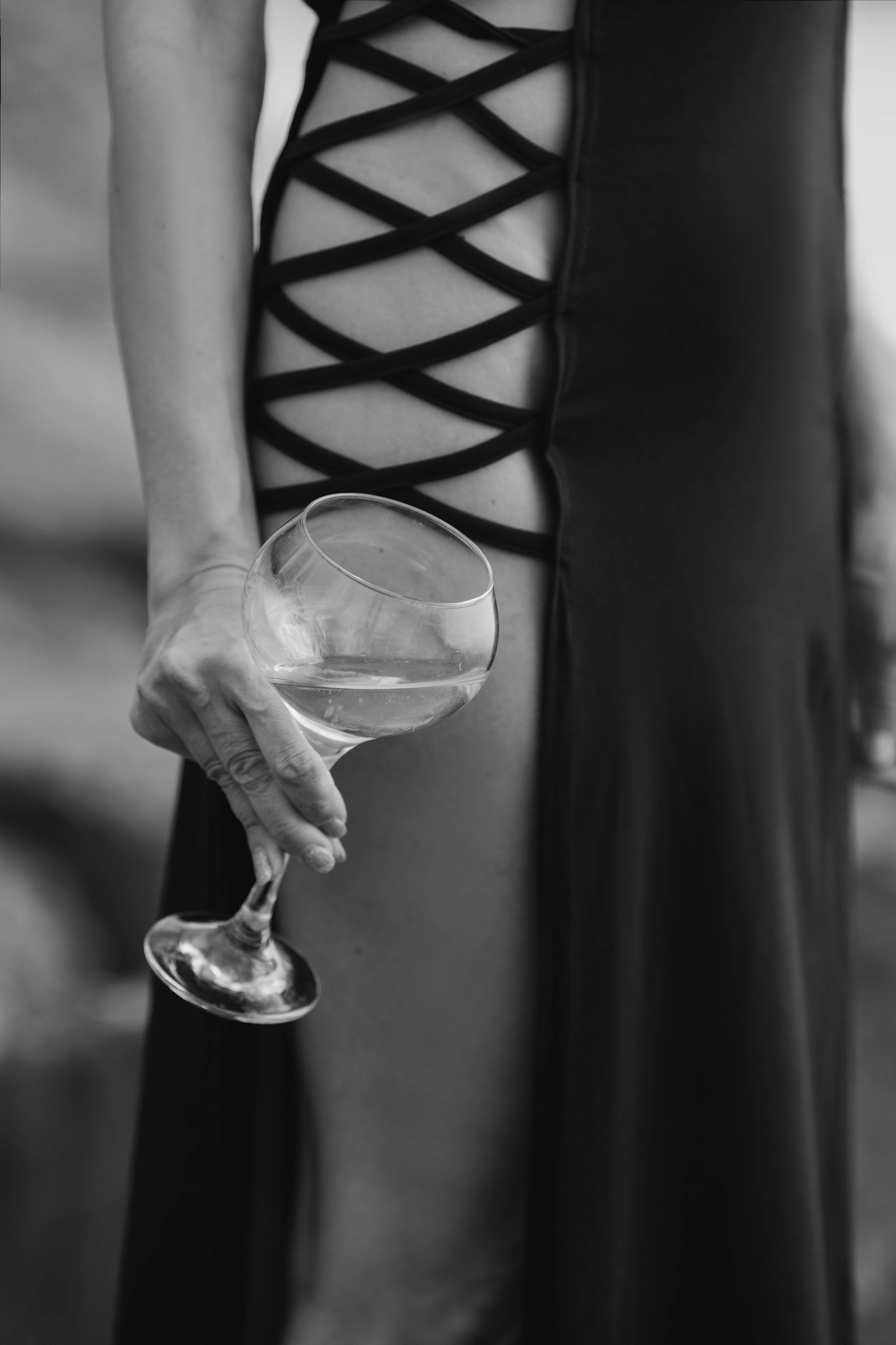 Олеся. Фотограф в Геленджике, Архипо-Осиповке, Абрау-Дюрсо, Кринице Виктория