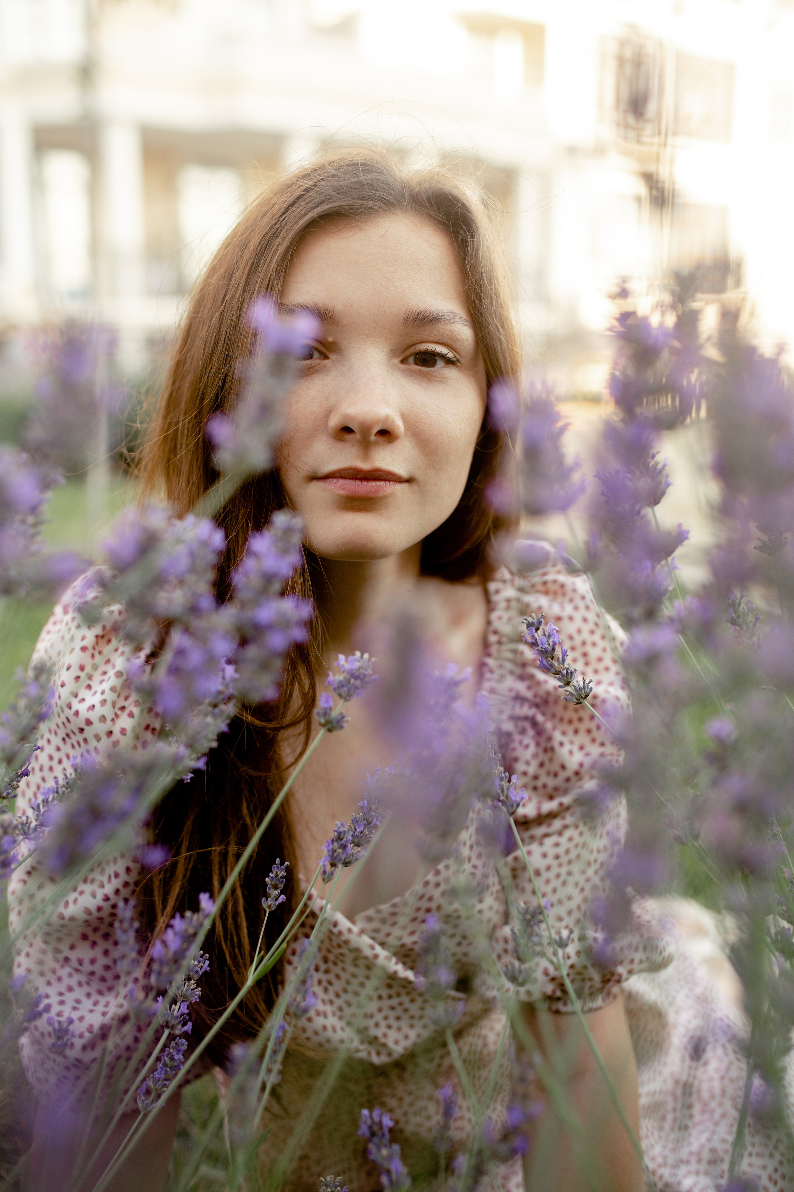 Алина и Максим. Фотограф в Геленджике, Архипо-Осиповке, Абрау-Дюрсо, Кринице Виктория