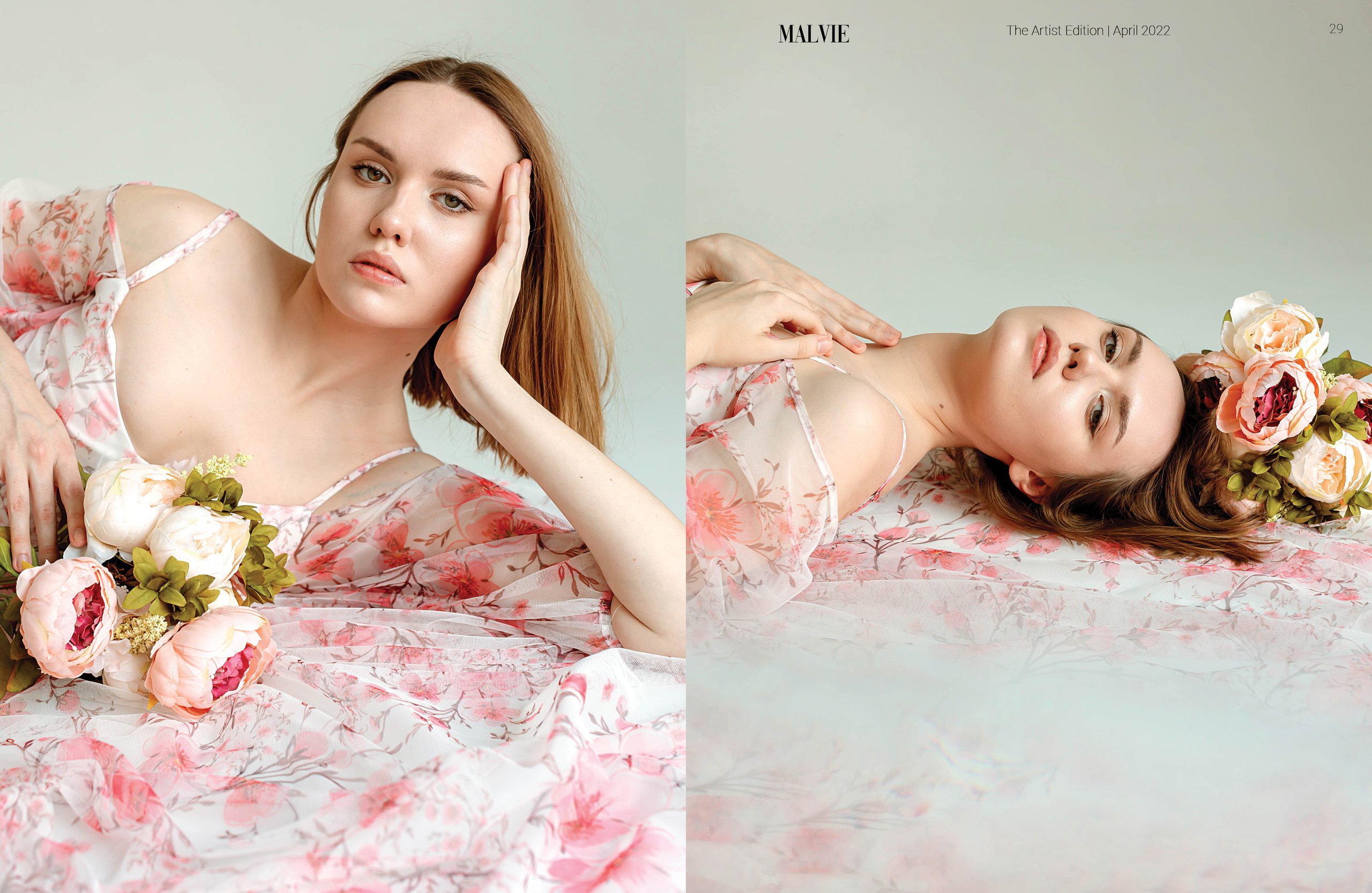 Сьёмка для брендов одежды. Фотограф в Геленджике, Архипо-Осиповке, Абрау-Дюрсо, Кринице Виктория