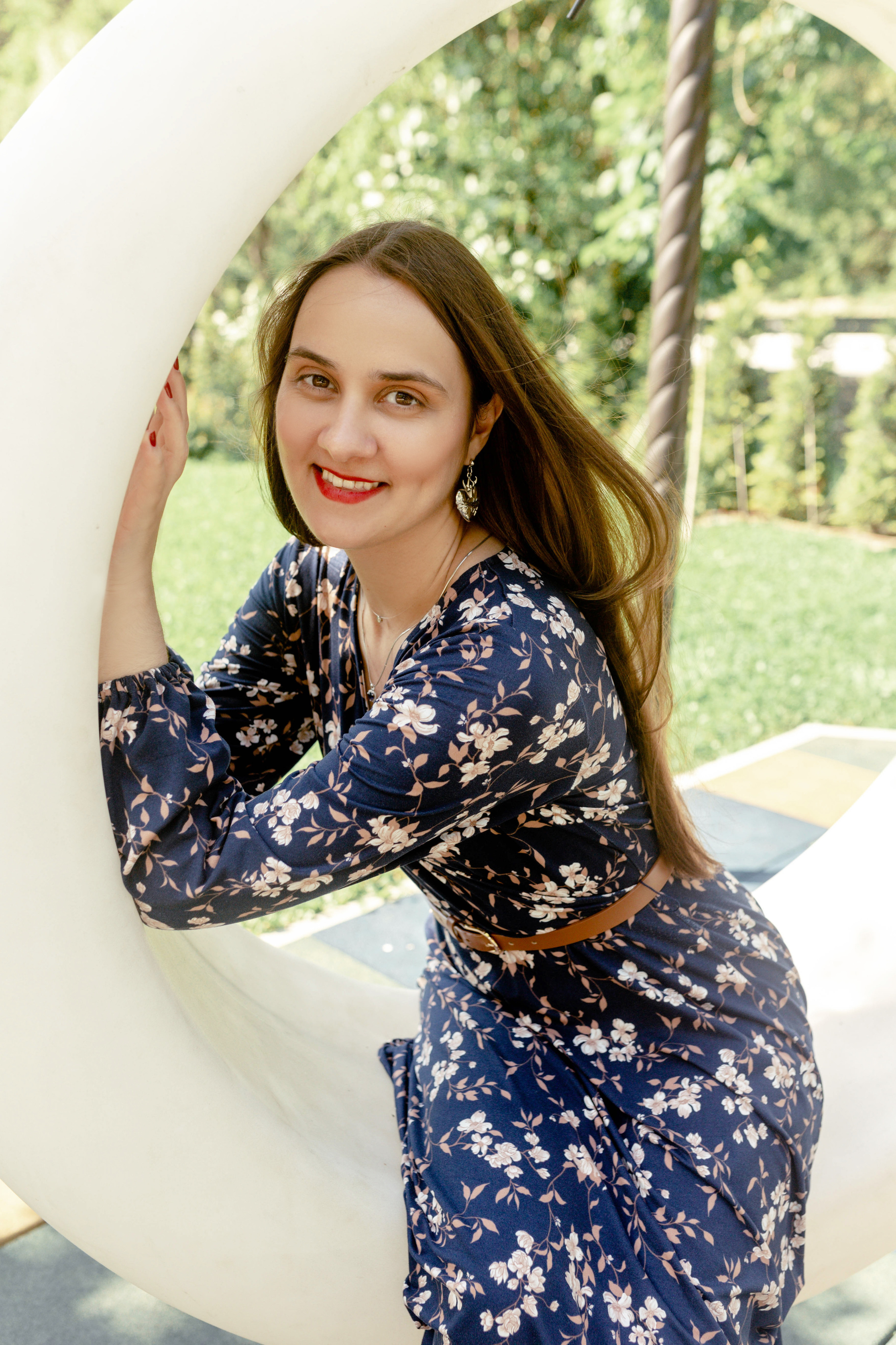 Лера, Вера и Женя. Фотограф в Геленджике, Архипо-Осиповке, Абрау-Дюрсо, Кринице Виктория