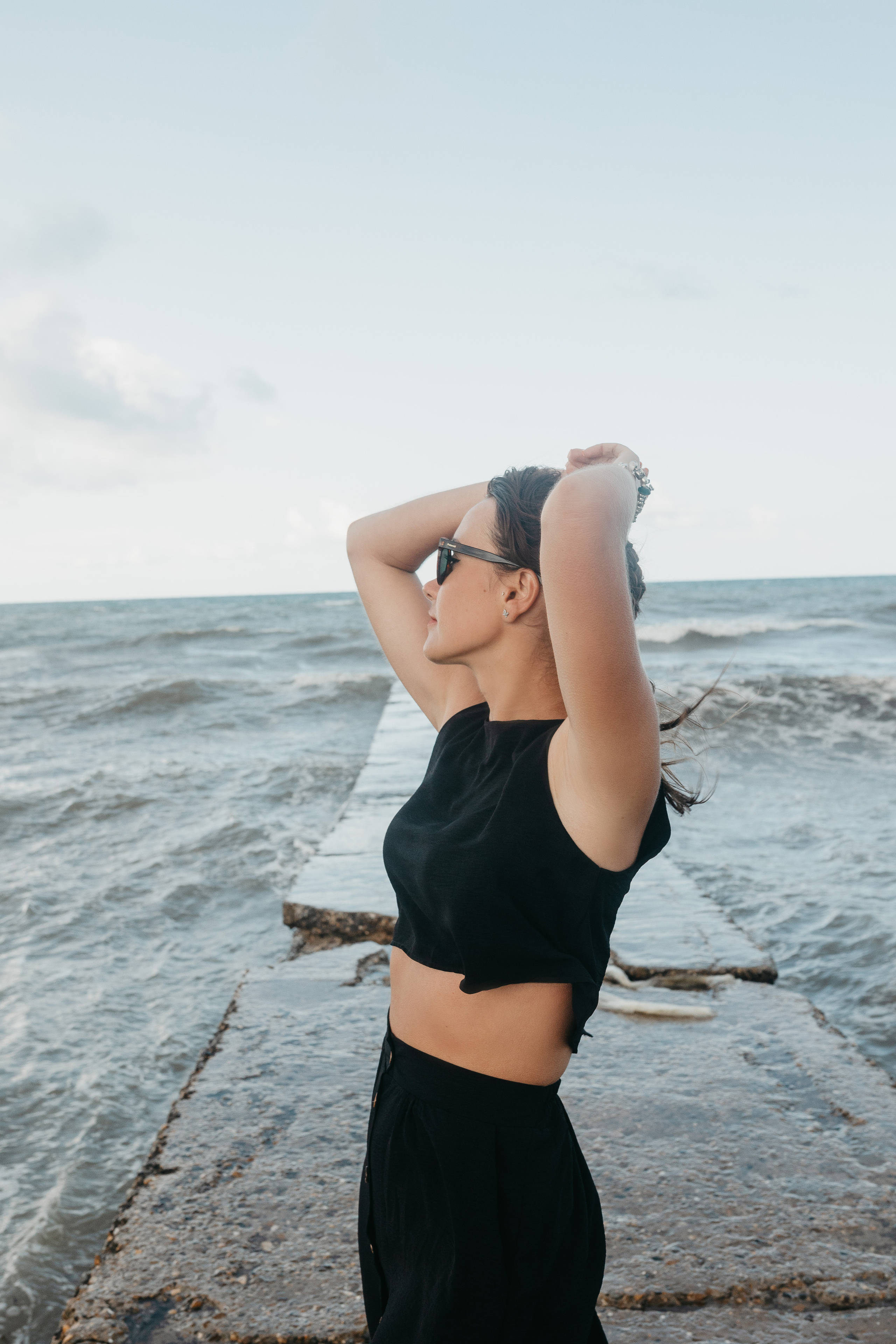 Елена. Wedding and family photographer in Gelendzhik Victoria Balashova