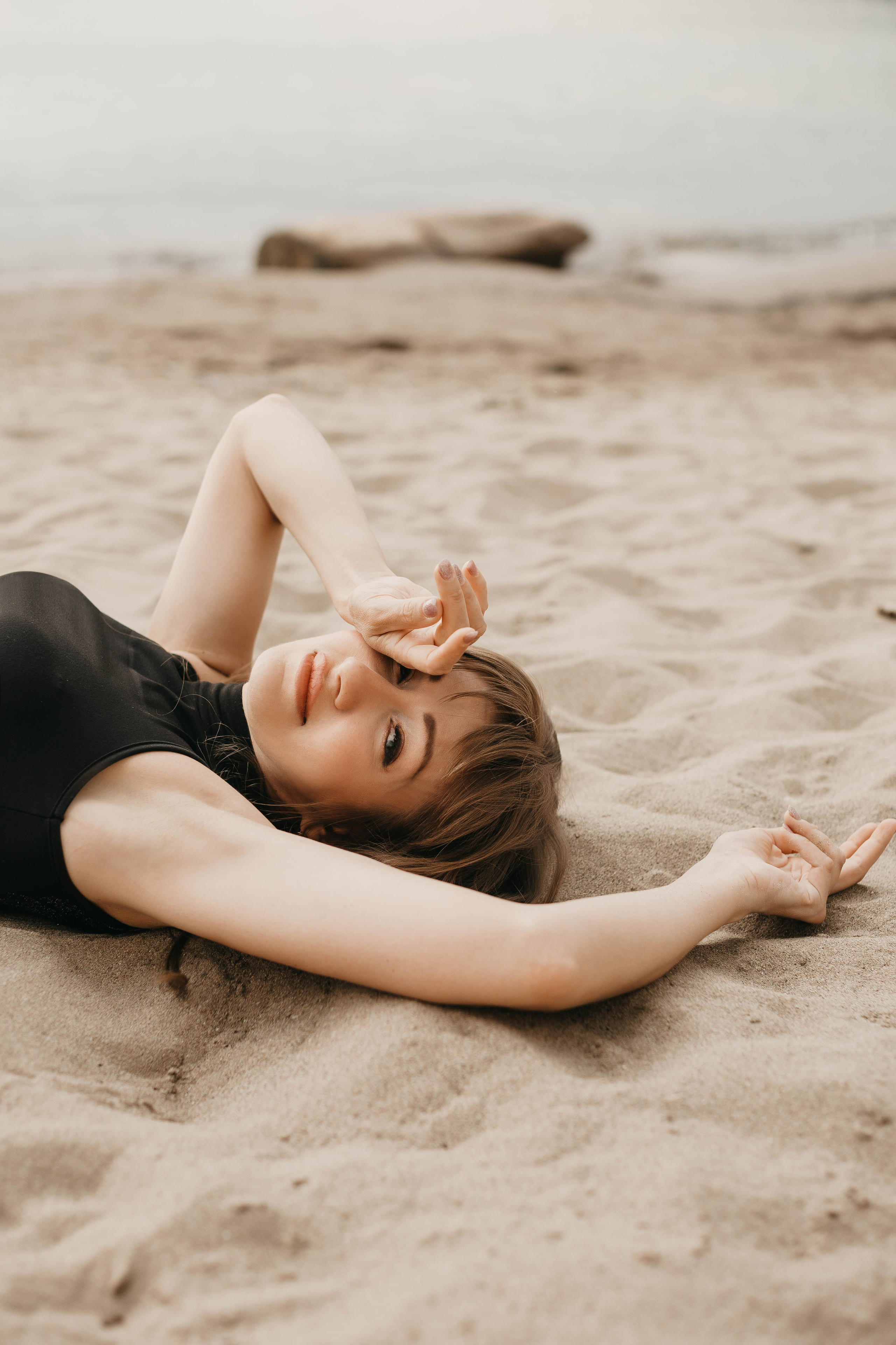 Олеся. Фотограф в Геленджике, Архипо-Осиповке, Абрау-Дюрсо, Кринице Виктория