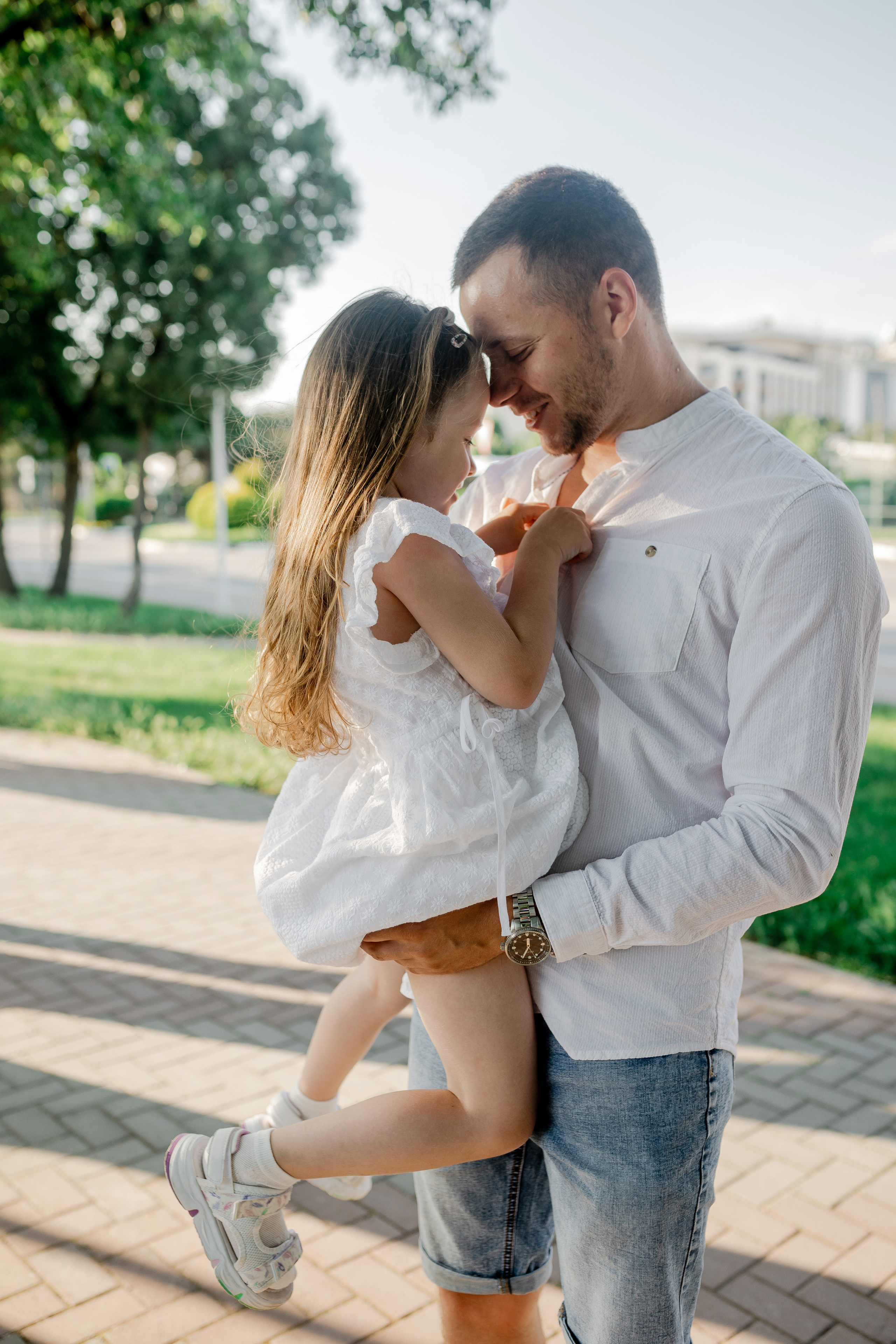 Юлия, Алексей и Саша. Фотограф в Геленджике, Архипо-Осиповке, Абрау-Дюрсо, Кринице Виктория