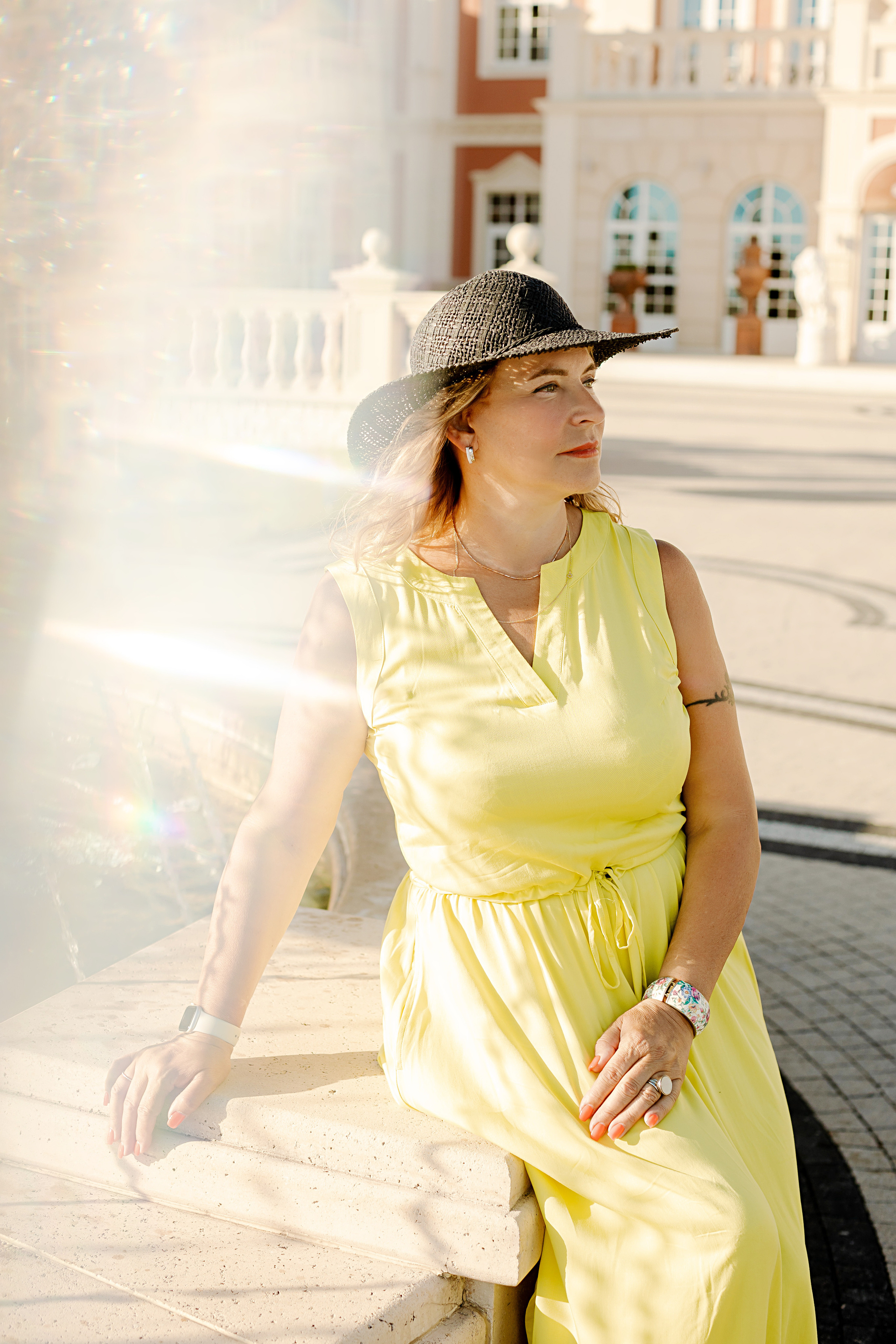 Лариса. Фотограф в Геленджике, Архипо-Осиповке, Абрау-Дюрсо, Кринице Виктория