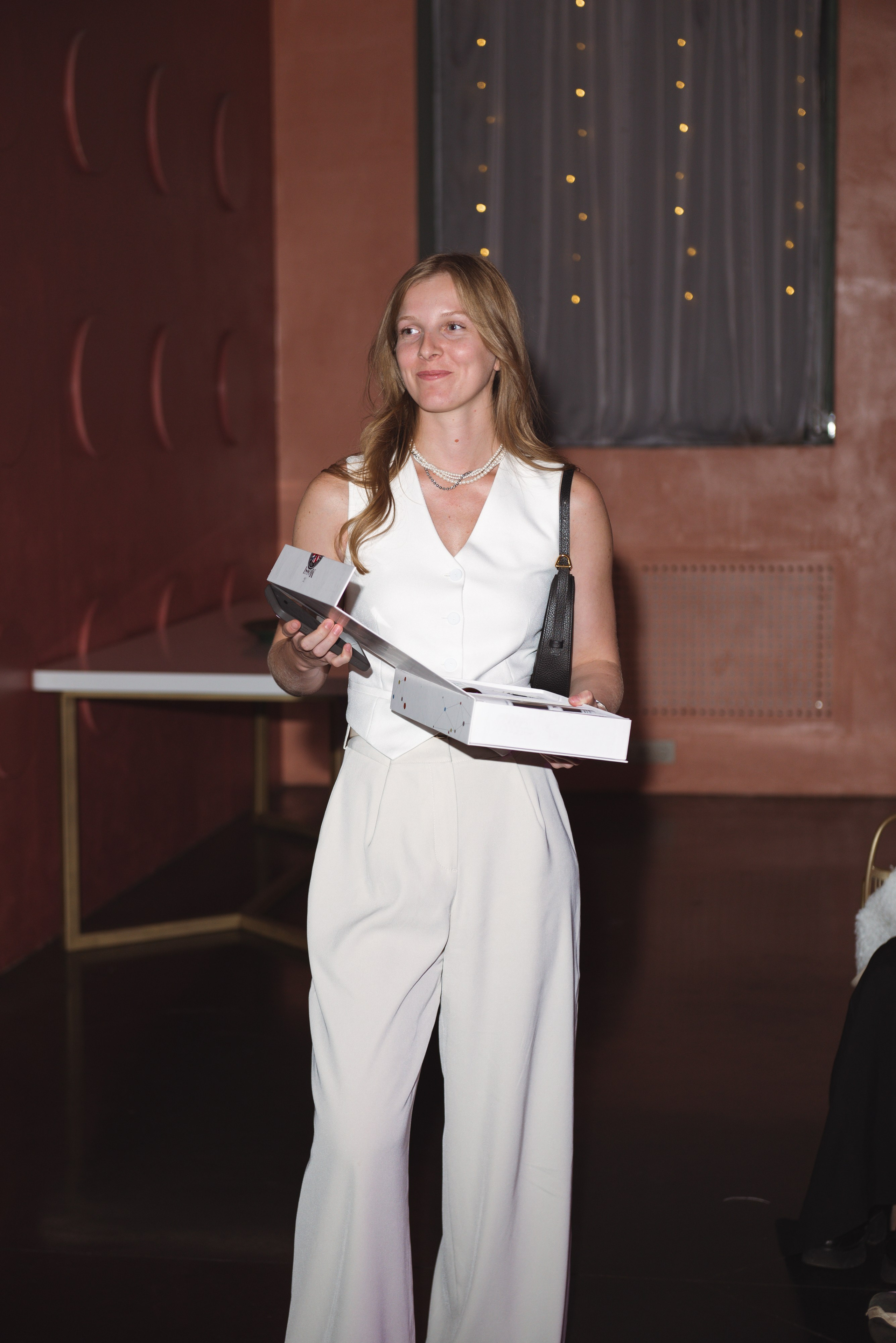 Вечеринка by Leronyyy. Фотограф Москва Настя Профотовна. Репортажные, свадебные и контент фотосессии