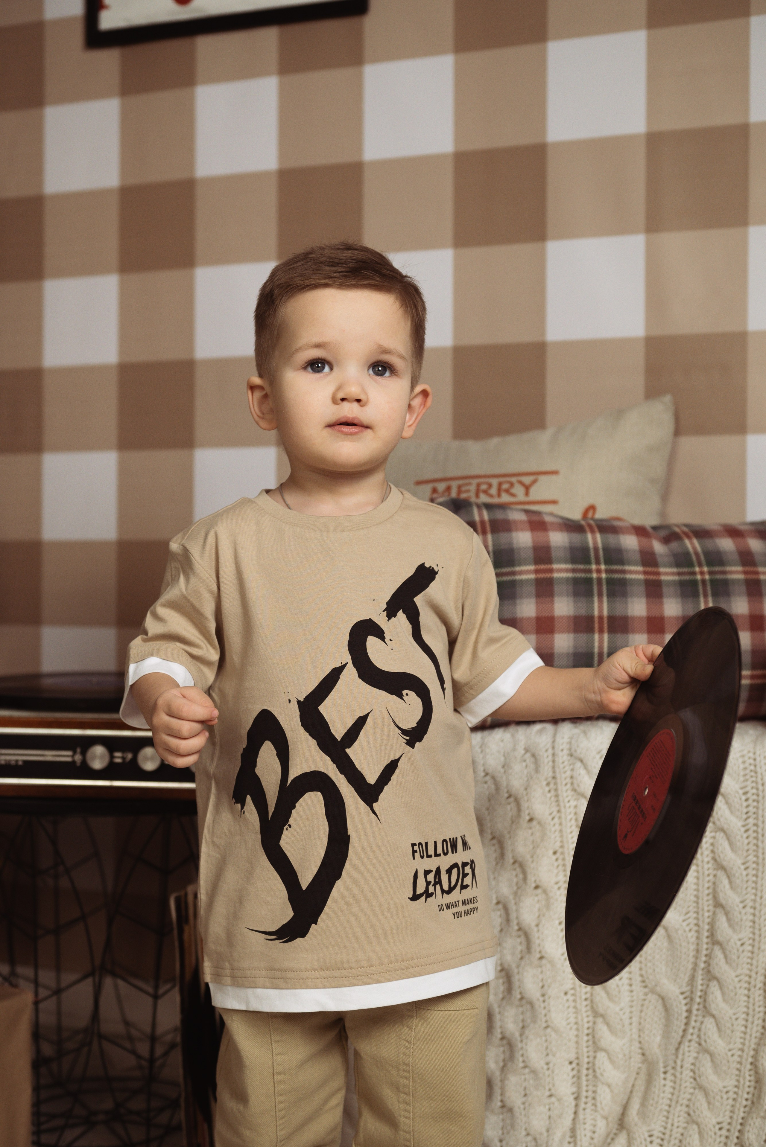 Илья и Света. Фотограф Москва Настя Профотовна. Репортажные, свадебные и контент фотосессии