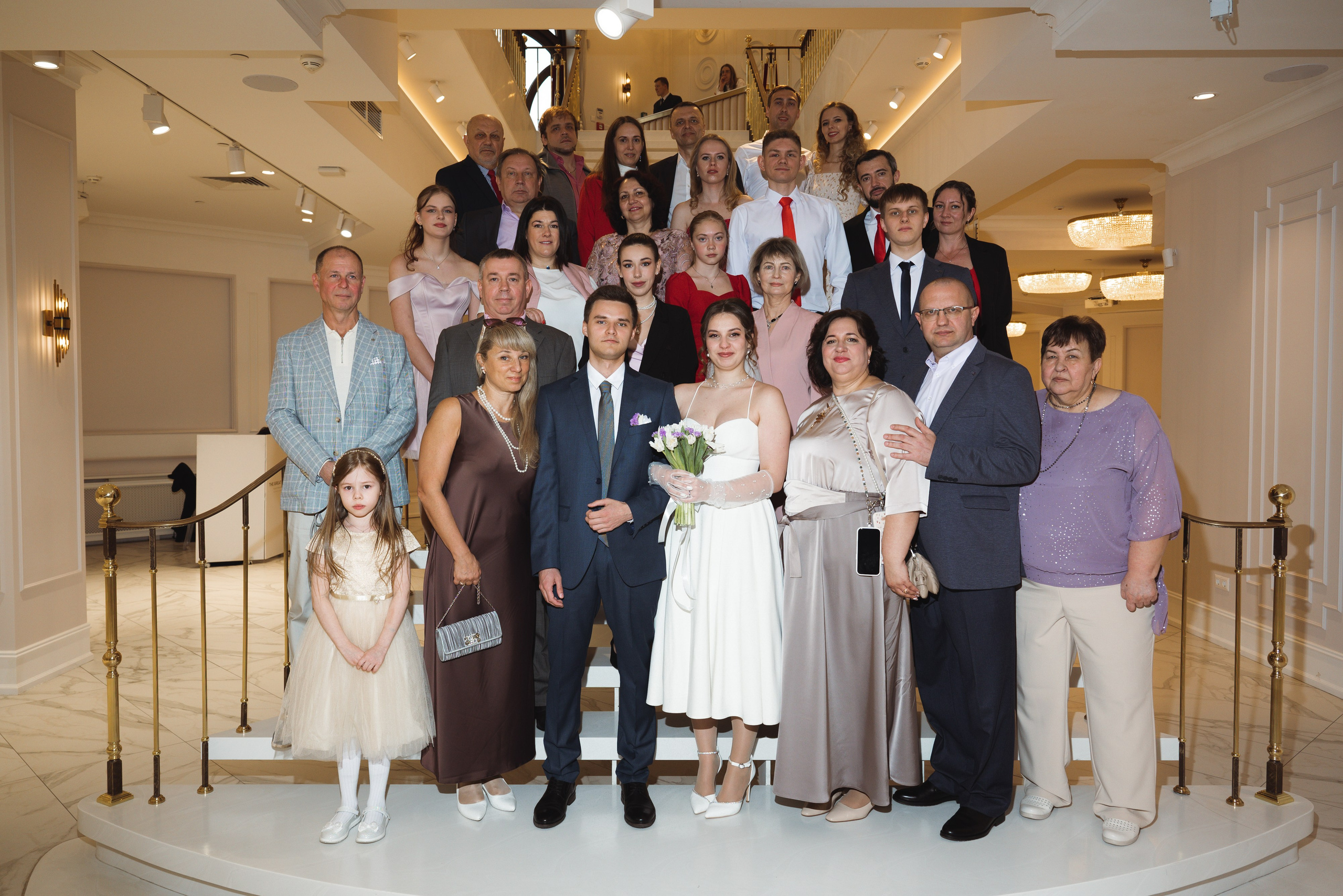 Иван и Ксения. Фотограф Москва Настя Профотовна. Репортажные, свадебные и контент фотосессии