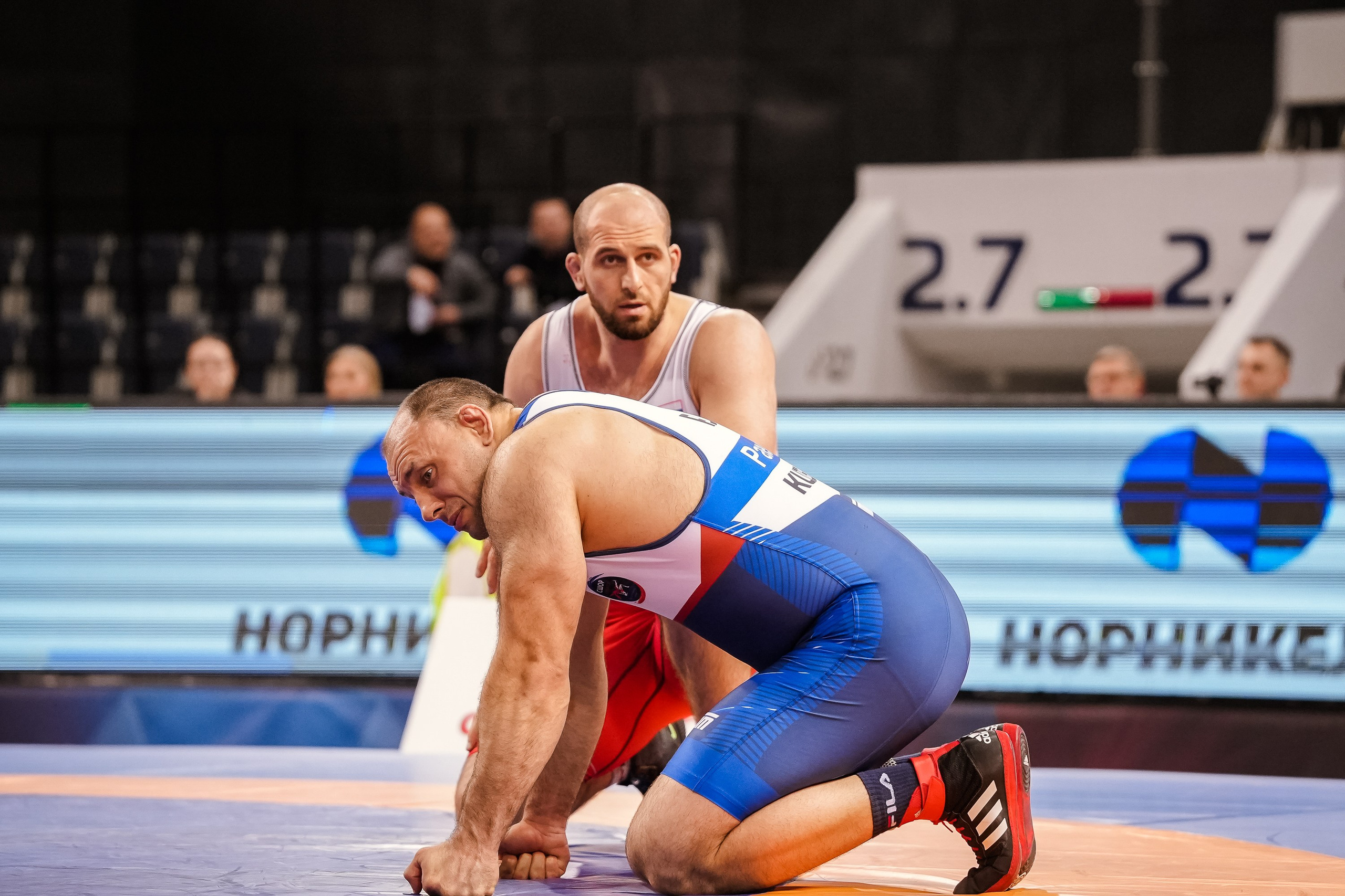 Кубок Ивана Ярыгина 2024 фото / Ivan Yarygin Cup 2024 photos. Фотограф Анна Герман. Красноярск