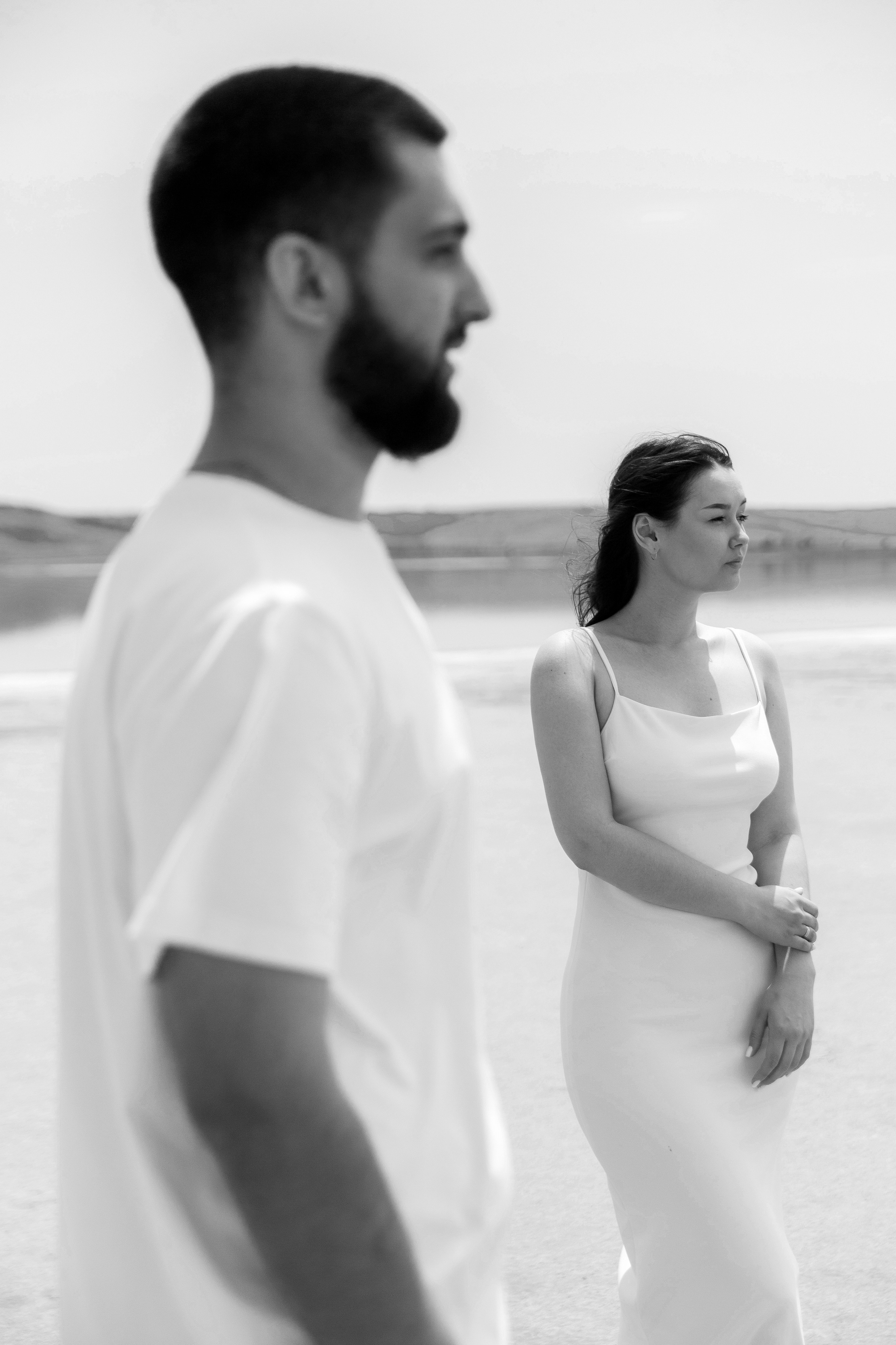 Love story. Может быть твой фотограф!