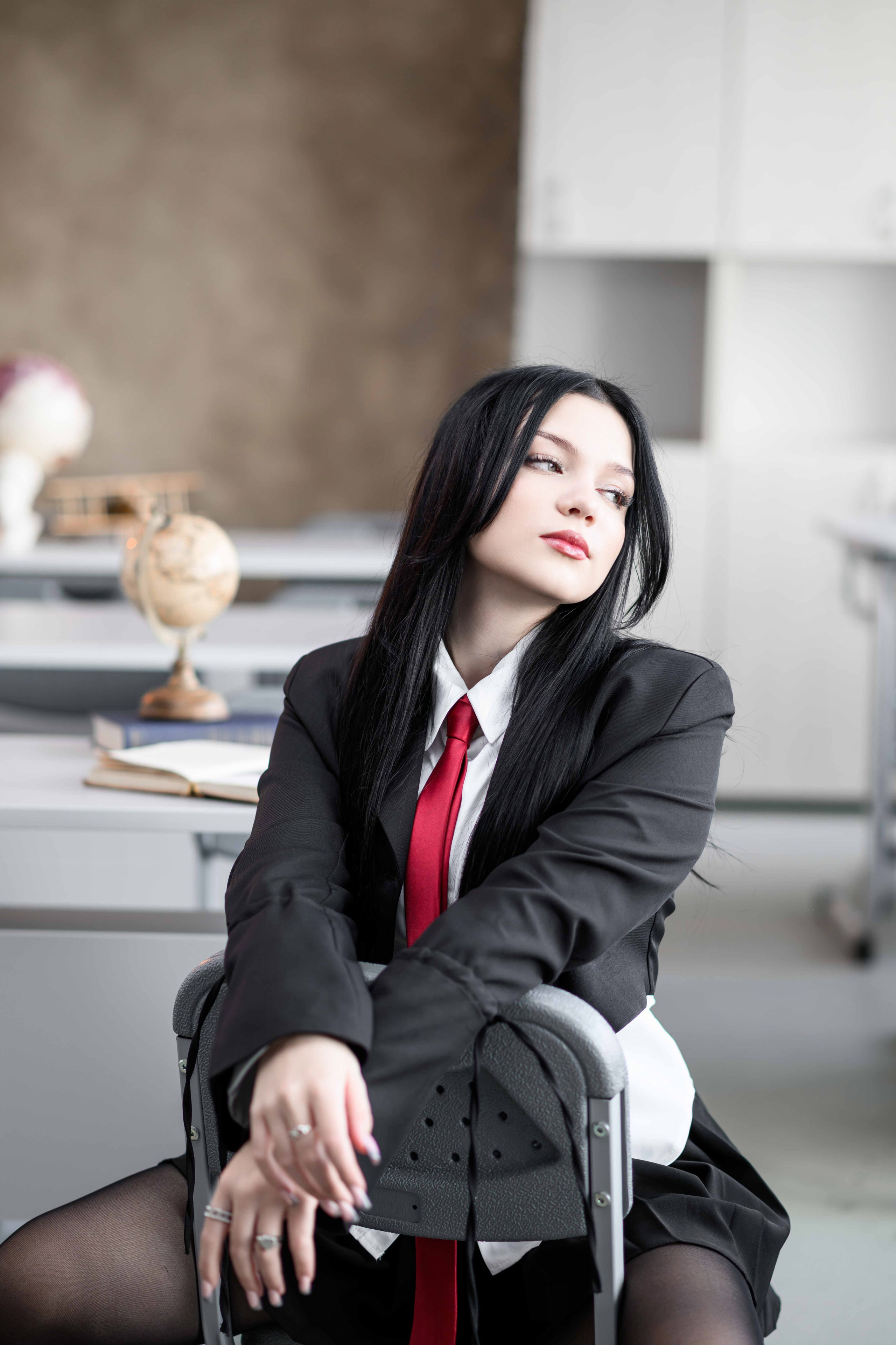 Портреты в классе. Свадебный фотограф Белгород Валуйки Старый Оскол Воронеж