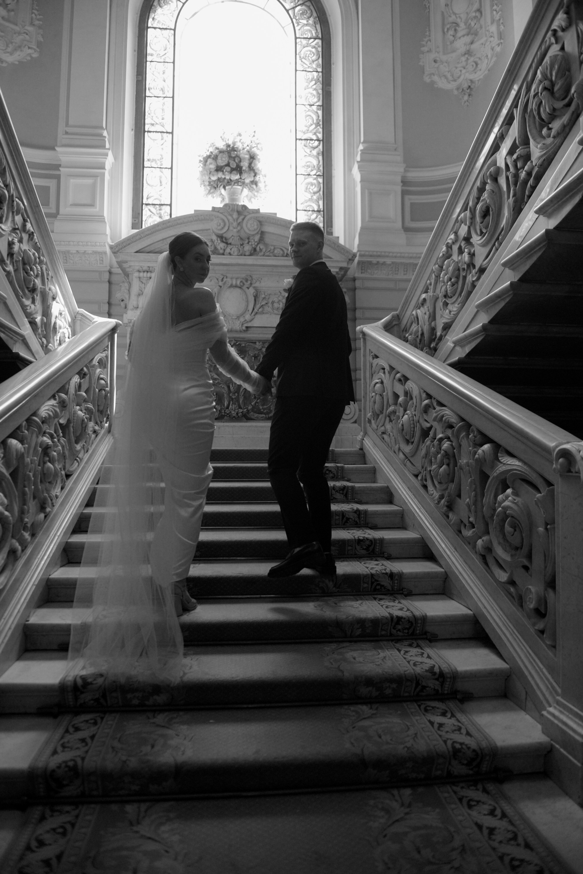 Wedding Day. Свадебный фотограф в Минске Минчукова Анна