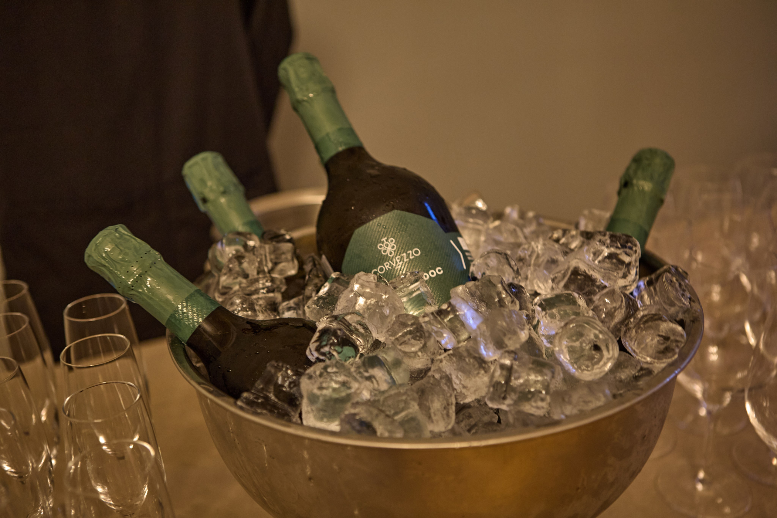 Yermolinosky's Mansion. Фотограф в Санкт-Петербурге Владимир Тихомиров