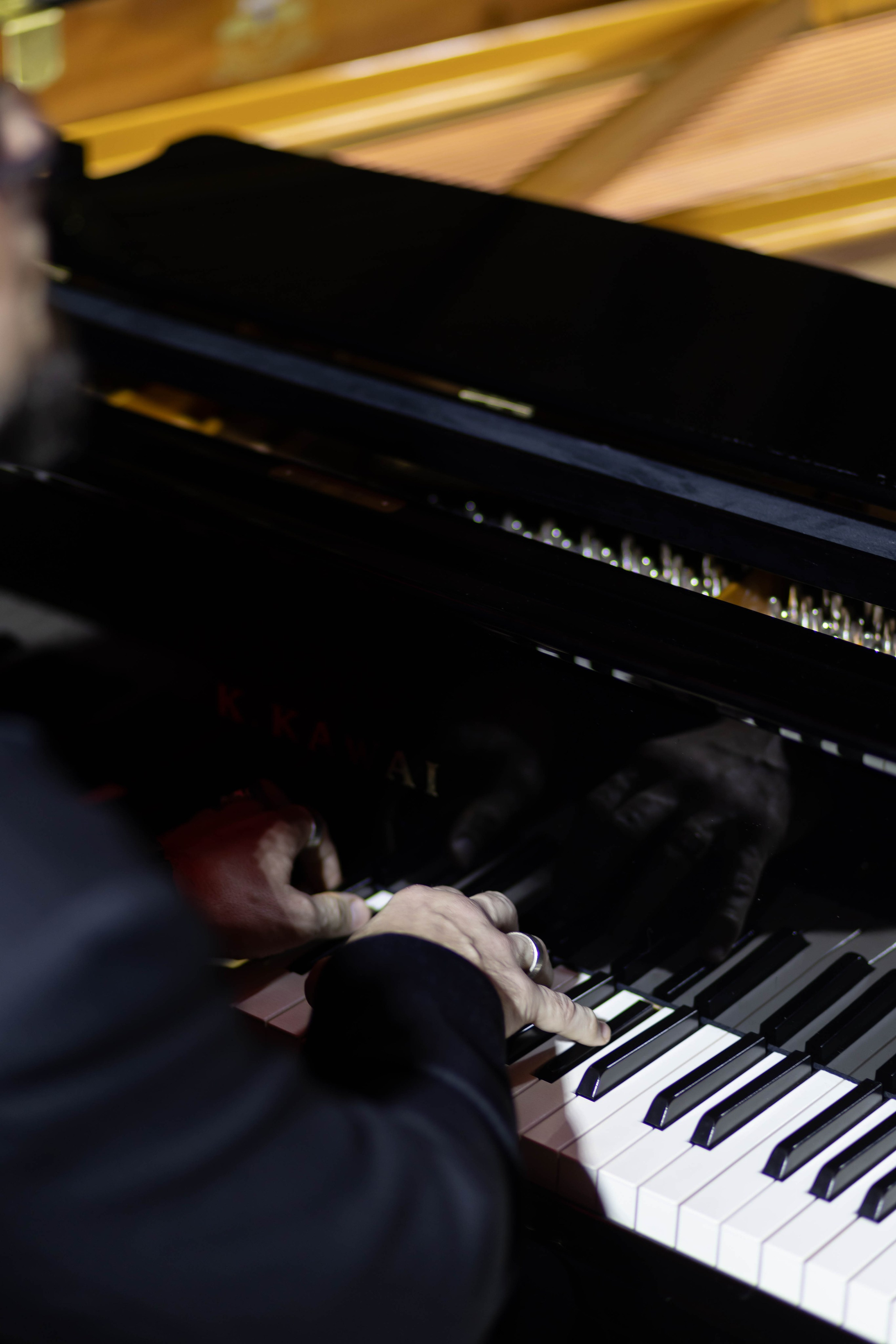 Book Hunters Award. Фотограф Екатеринбург