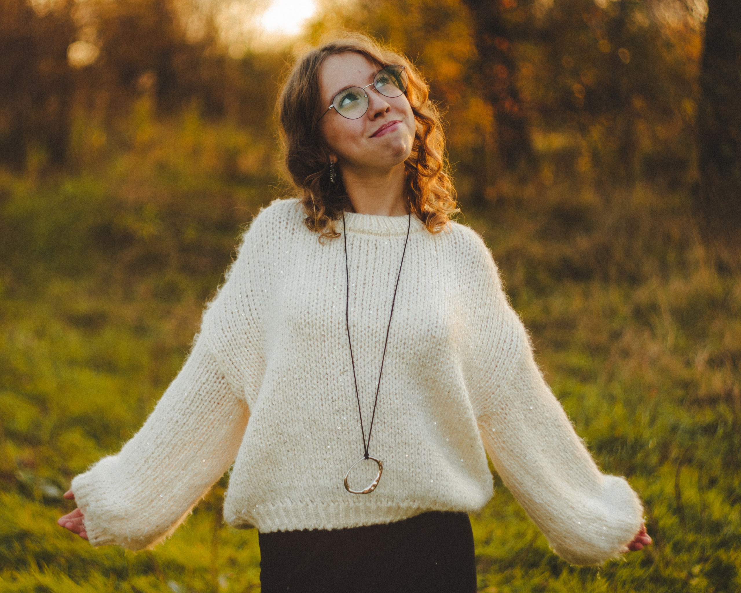 Portrait. Фотограф Абакан|Фрейман Никита