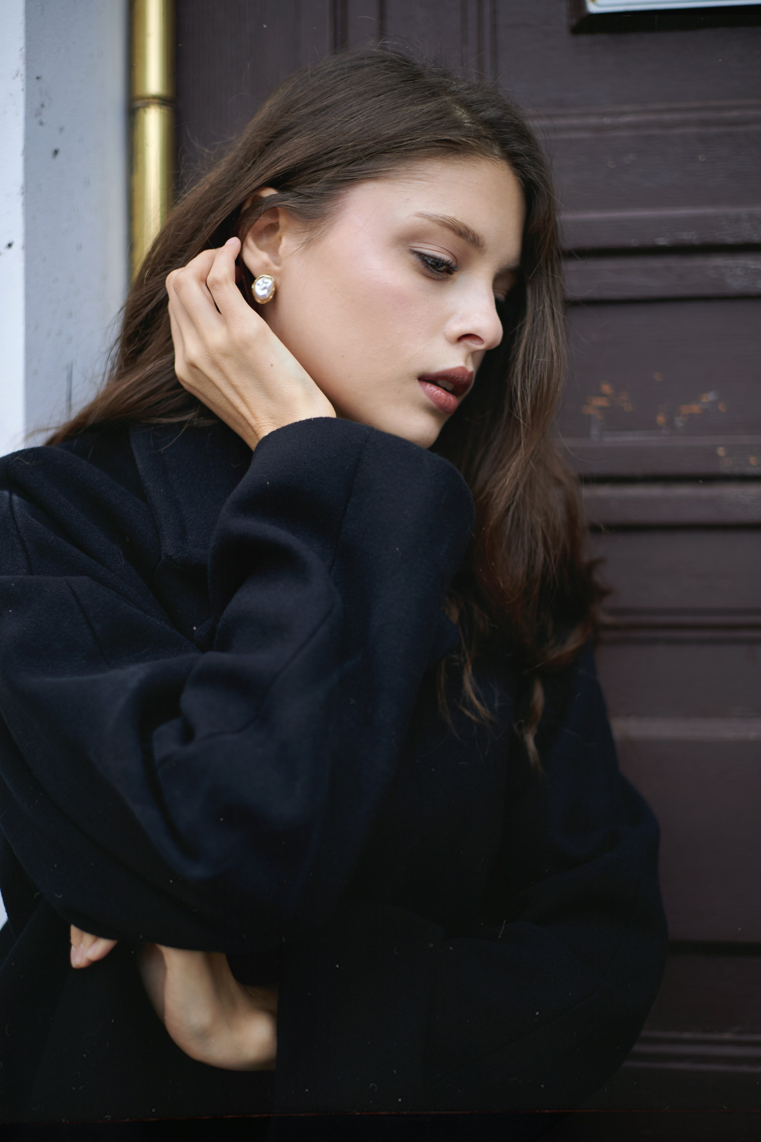 Пленэр. Портретный и семейный фотограф в Краснодаре