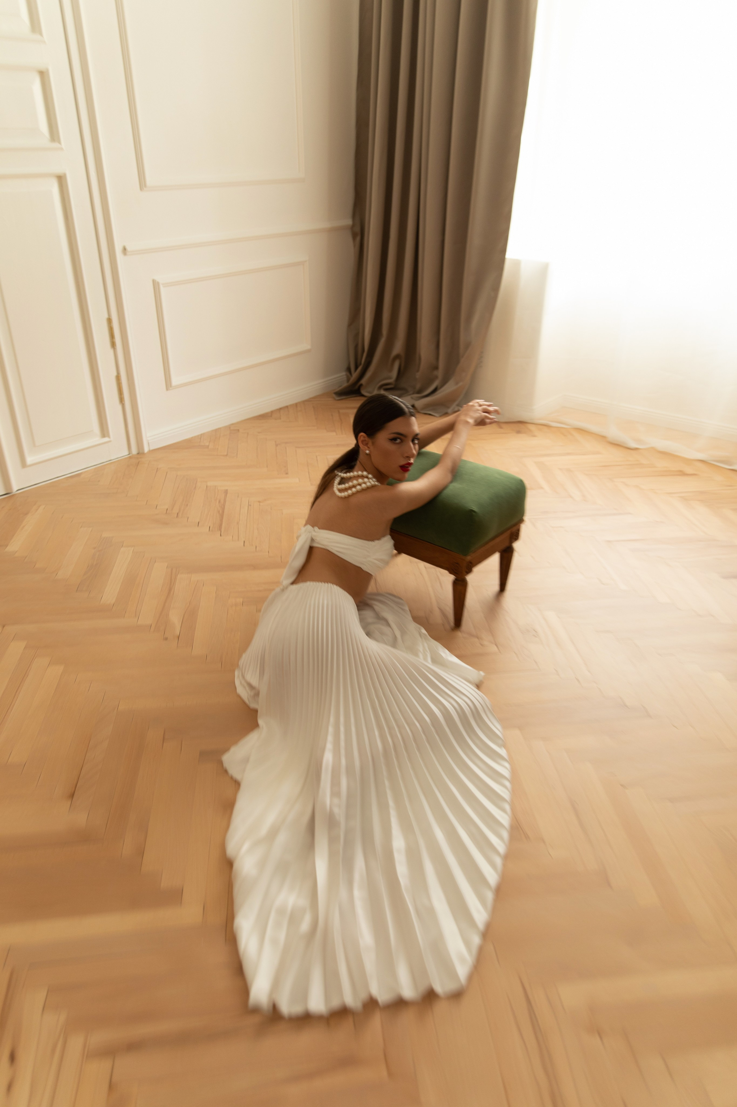 Memories. СВАДЕБНЫЙ ФОТОГРАФ В КРЫМУ И СЕВАСТОПОЛЕ