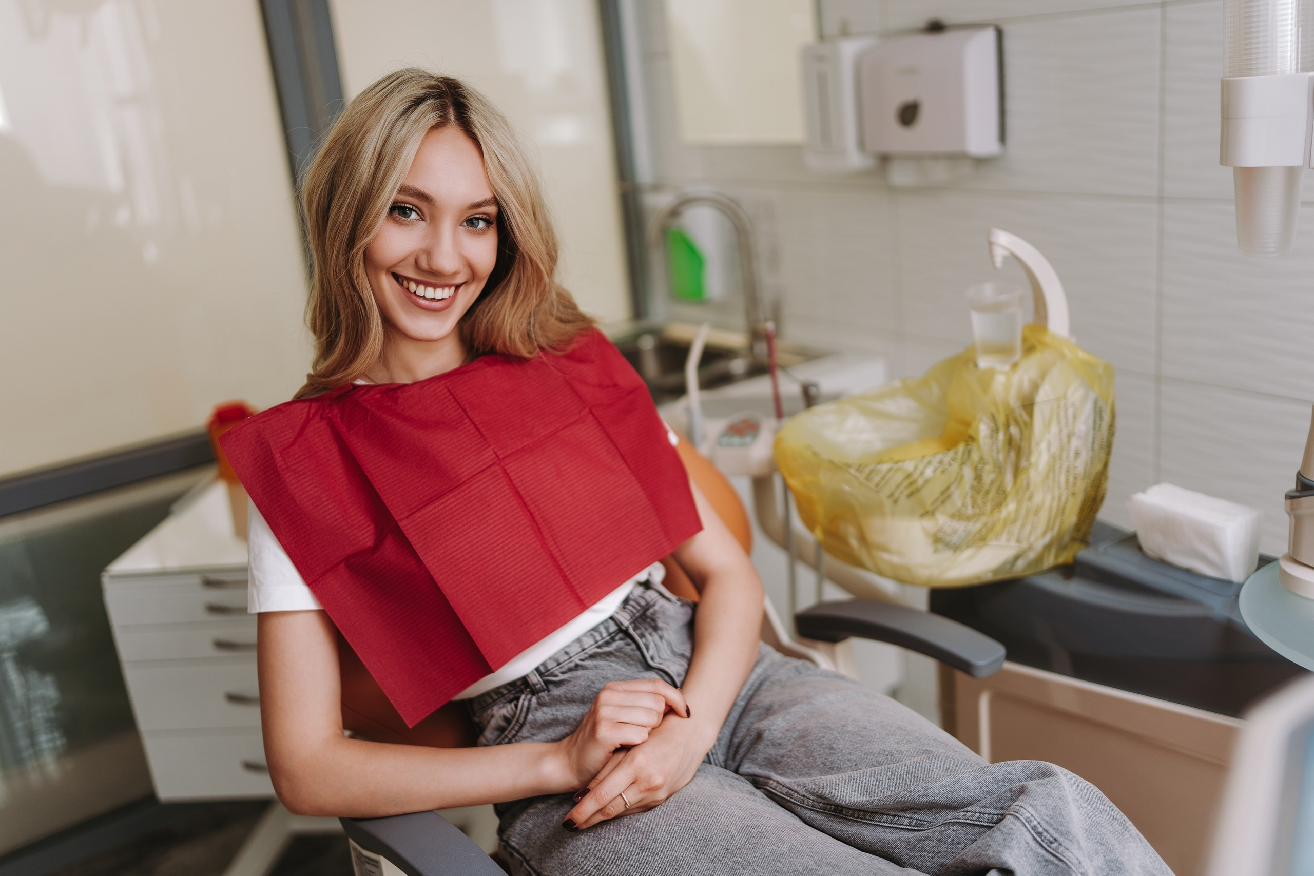 ФОТОСЪЕМКА КОНТЕНТА УФА, СЕТЬ КЛИНИК, ВРАЧИ