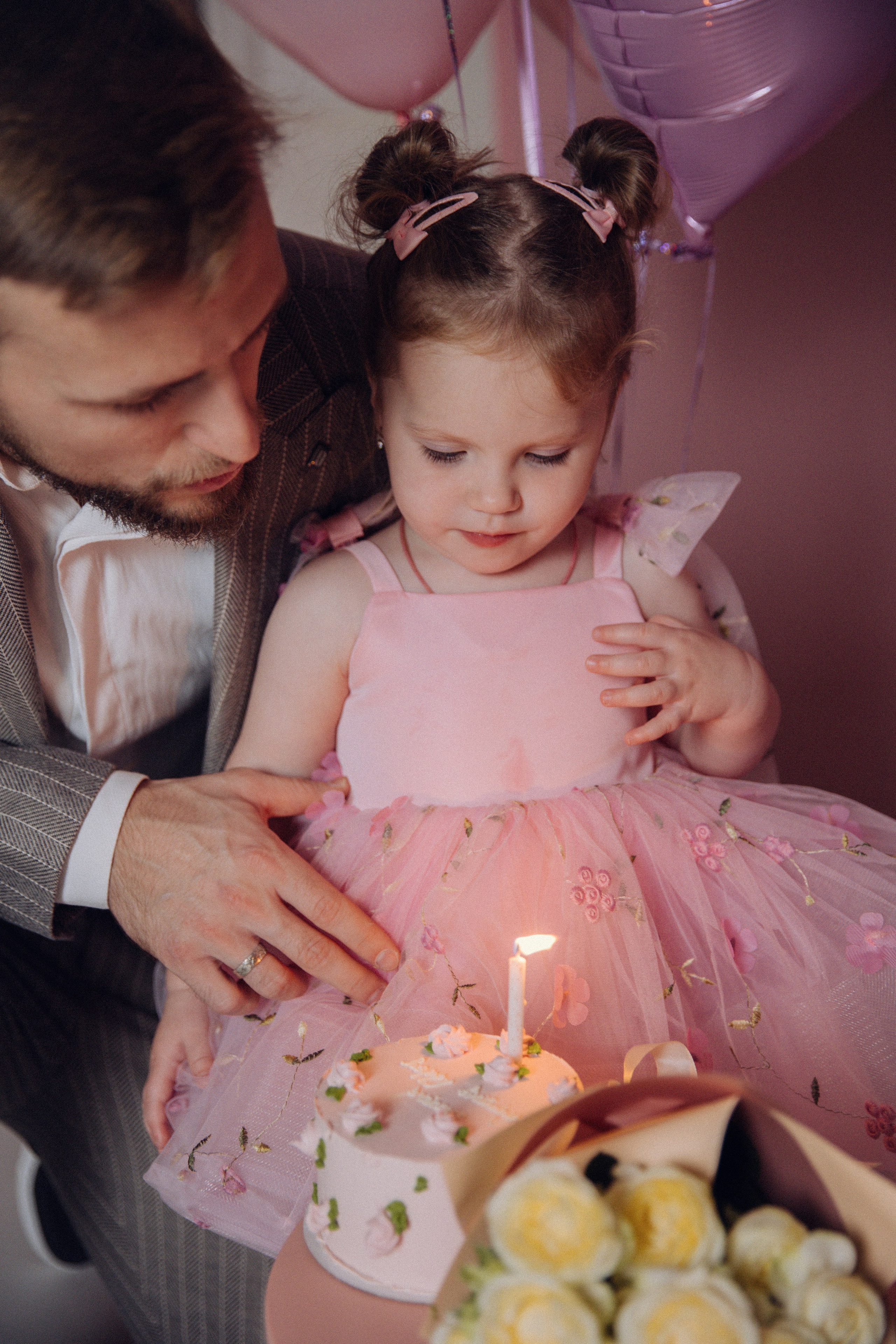 Яна. Фотограф Нижний Новгород