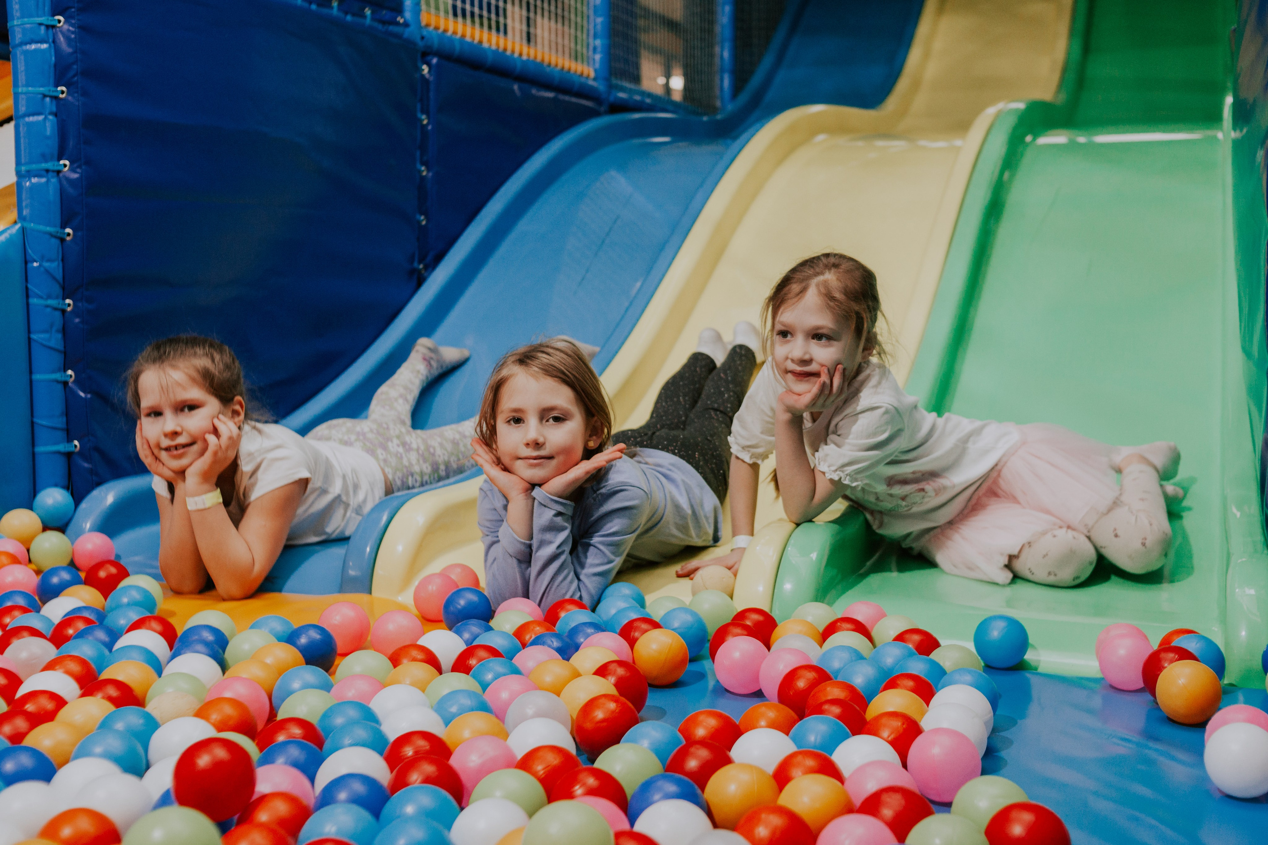 День рождения Ярослава и Ксюши. Семейный фотограф во Всеволожске и Санкт-Петербурге Юлия Капустина