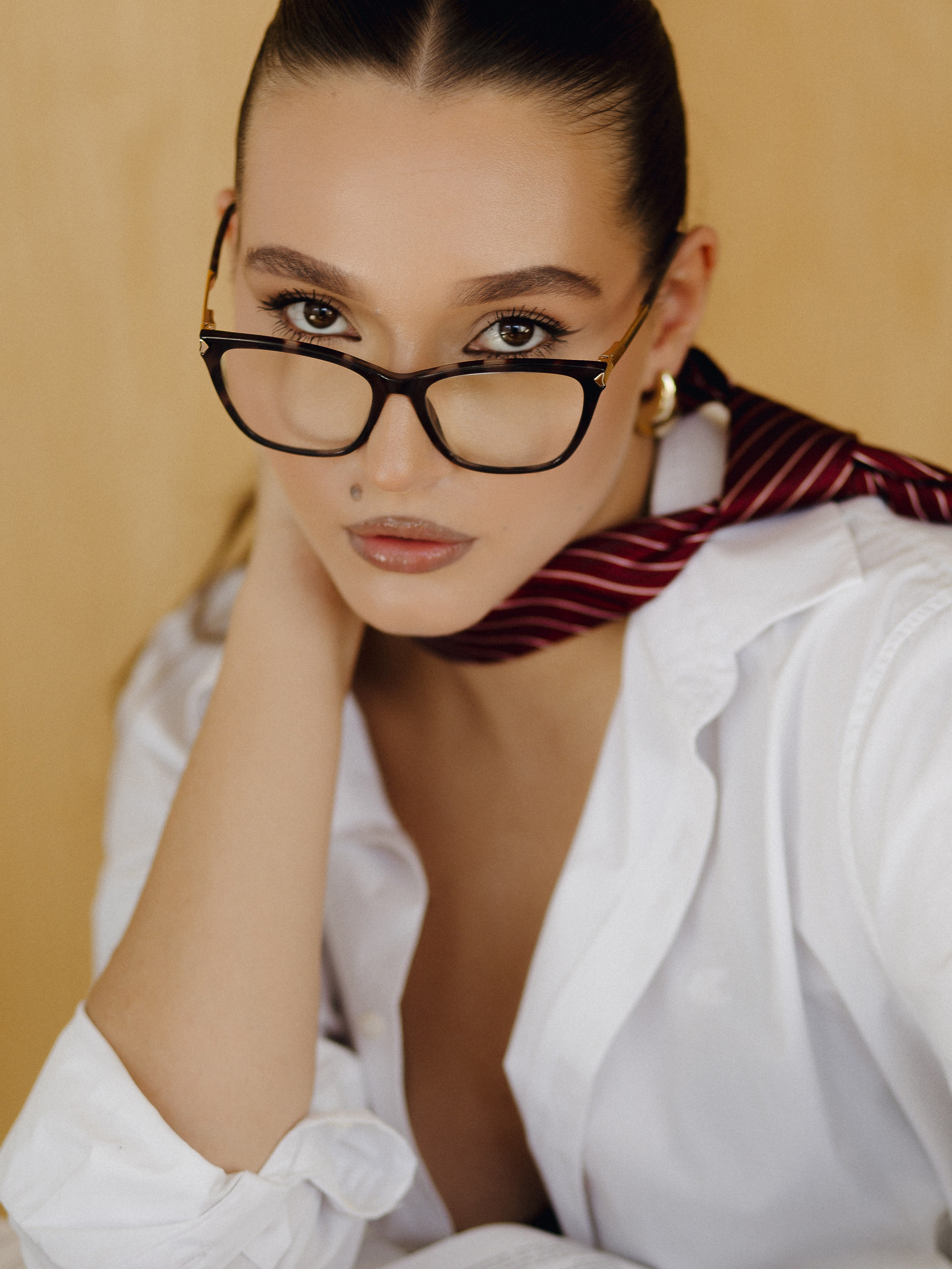 ЯНА. Свадебный и индивидуальный фотограф в Челябинске Евгения Негодяева