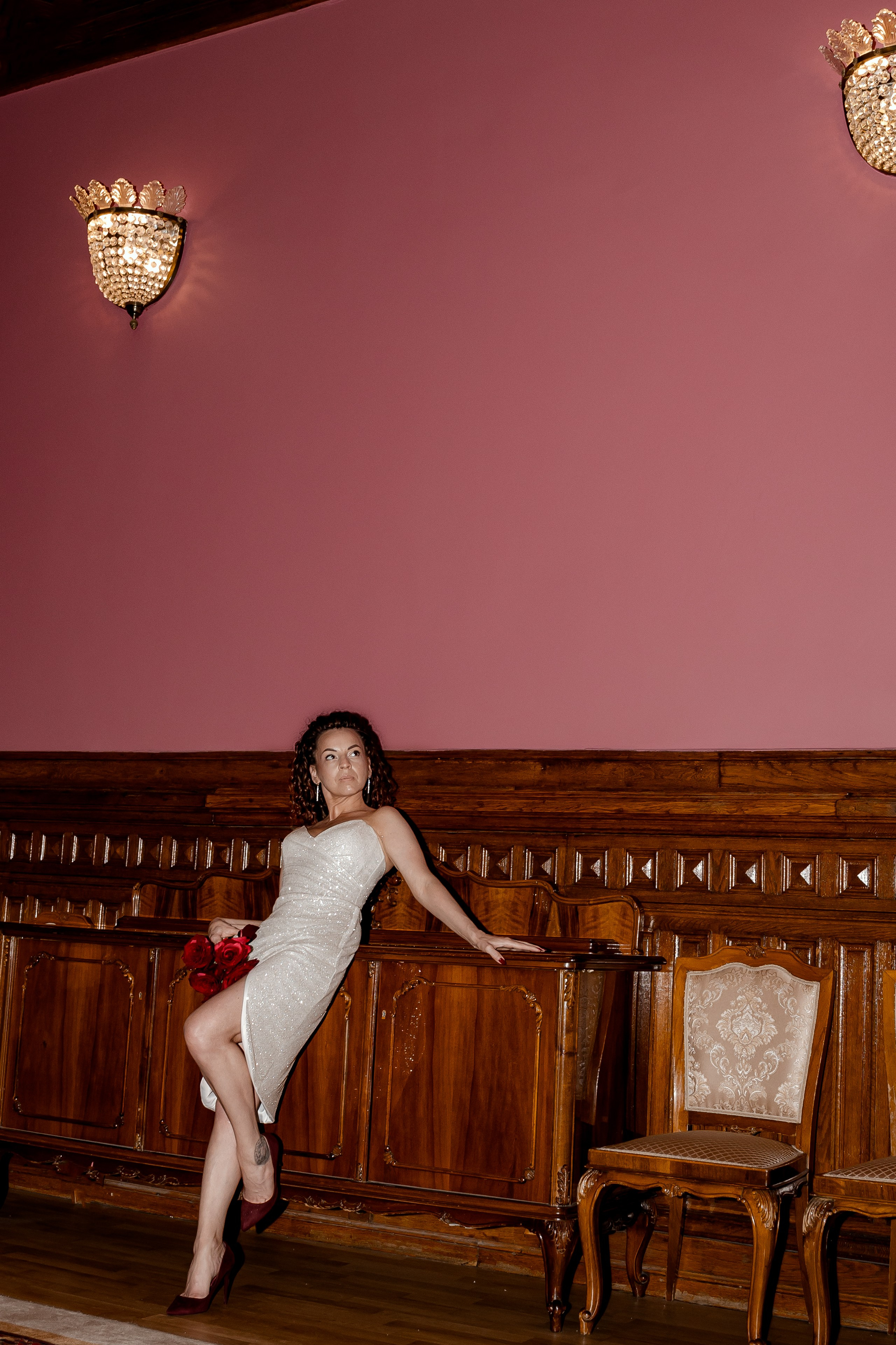 Свадьба «Санкт-Петербург» Денис Наталья. Свадебный/Портретный фотограф снимаю в Москве