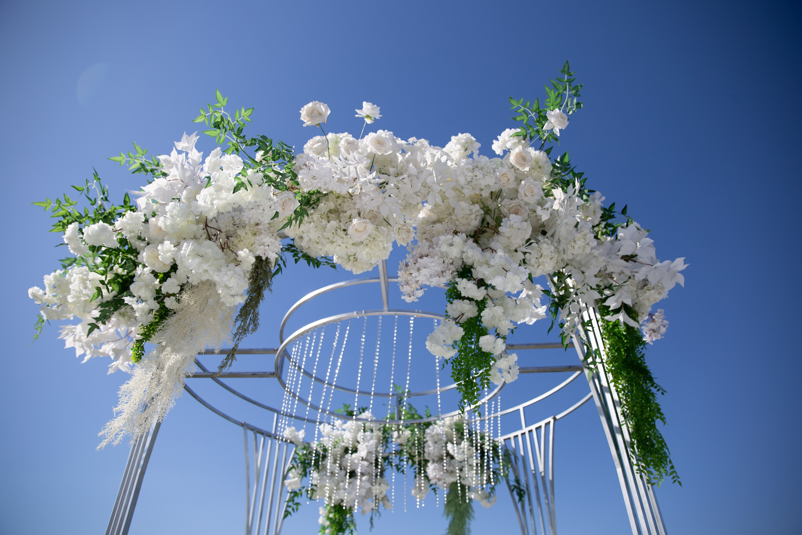 Е | A. Свадебный фотограф Ростов-на-Дону Алла Белова