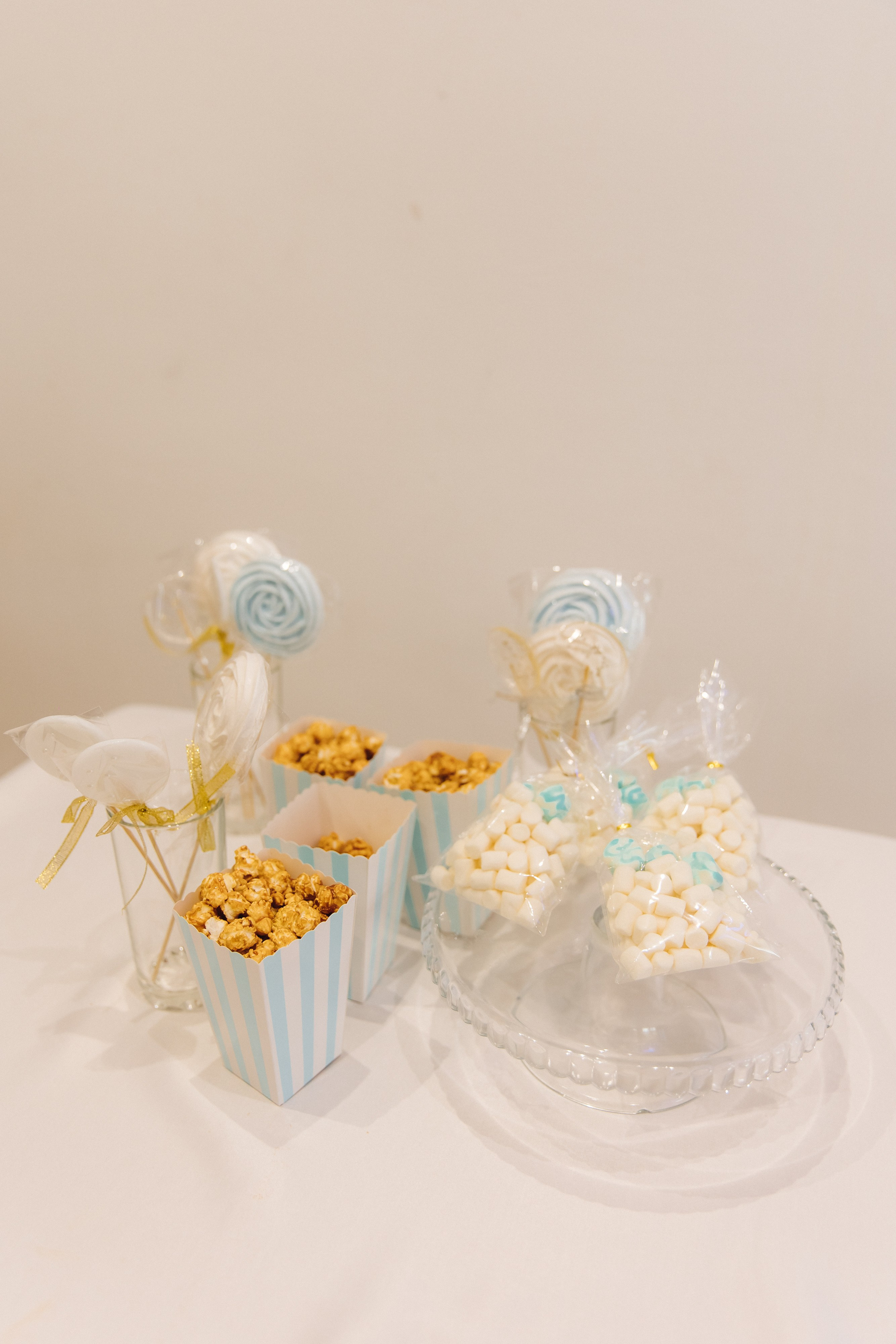 Филиппу годик. Свадебный и семейный фотограф в Улан-Удэ