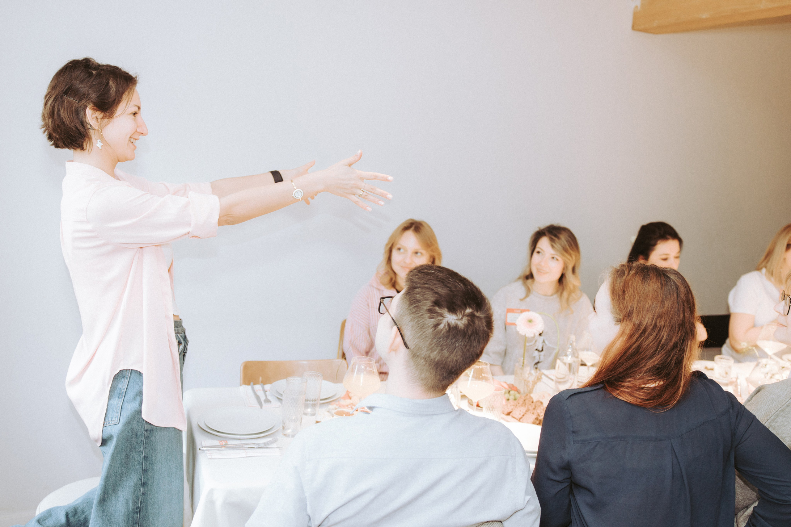 PRO POEST. Коцаба Виктория фотограф в Москве