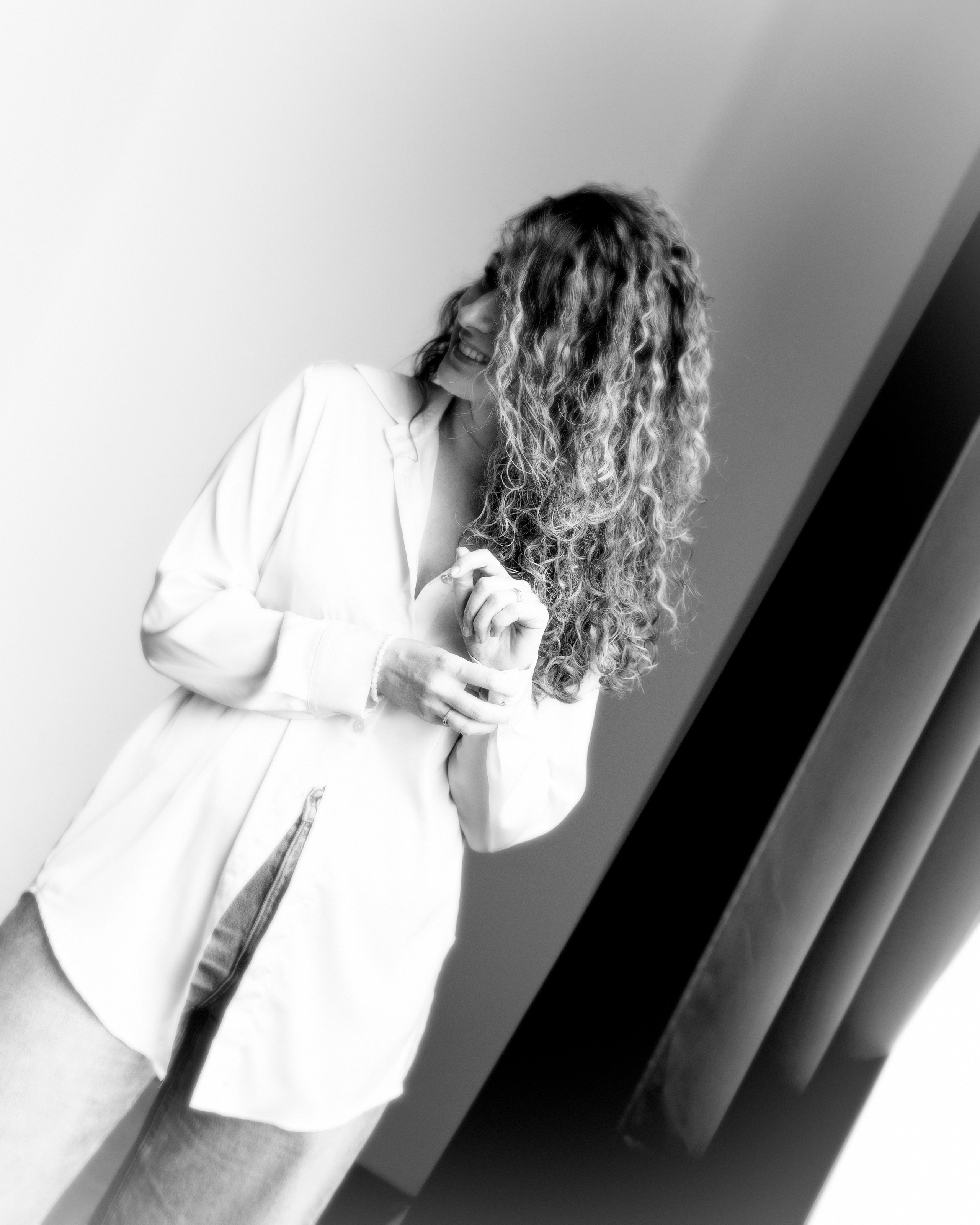 Елена. Коцаба Виктория фотограф в Москве