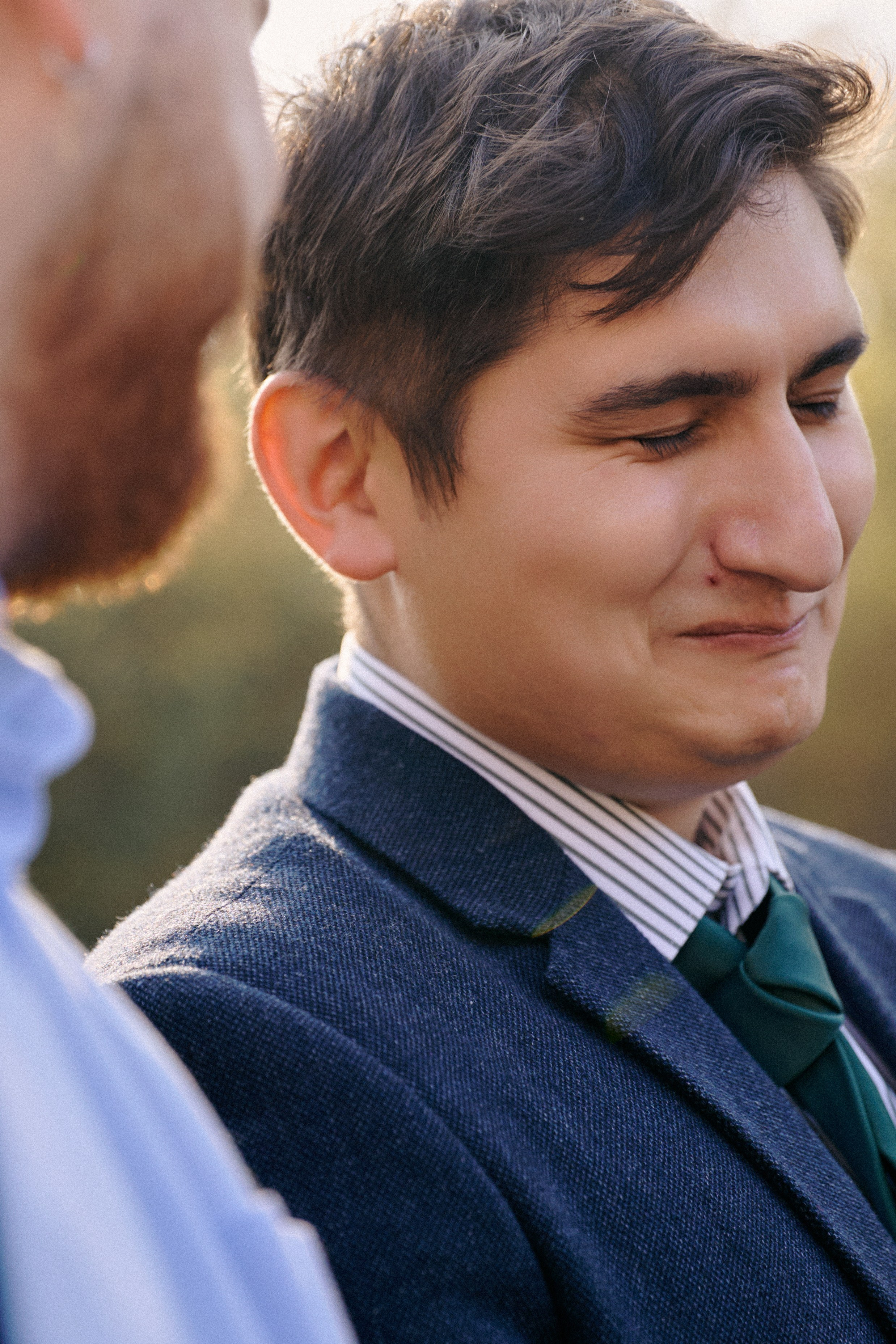 Свадебная фотосъемка в Москве | Волшебные кадры вашего идеального дня. Контентный и репортажный фотограф Виталий Кулешов | Москва