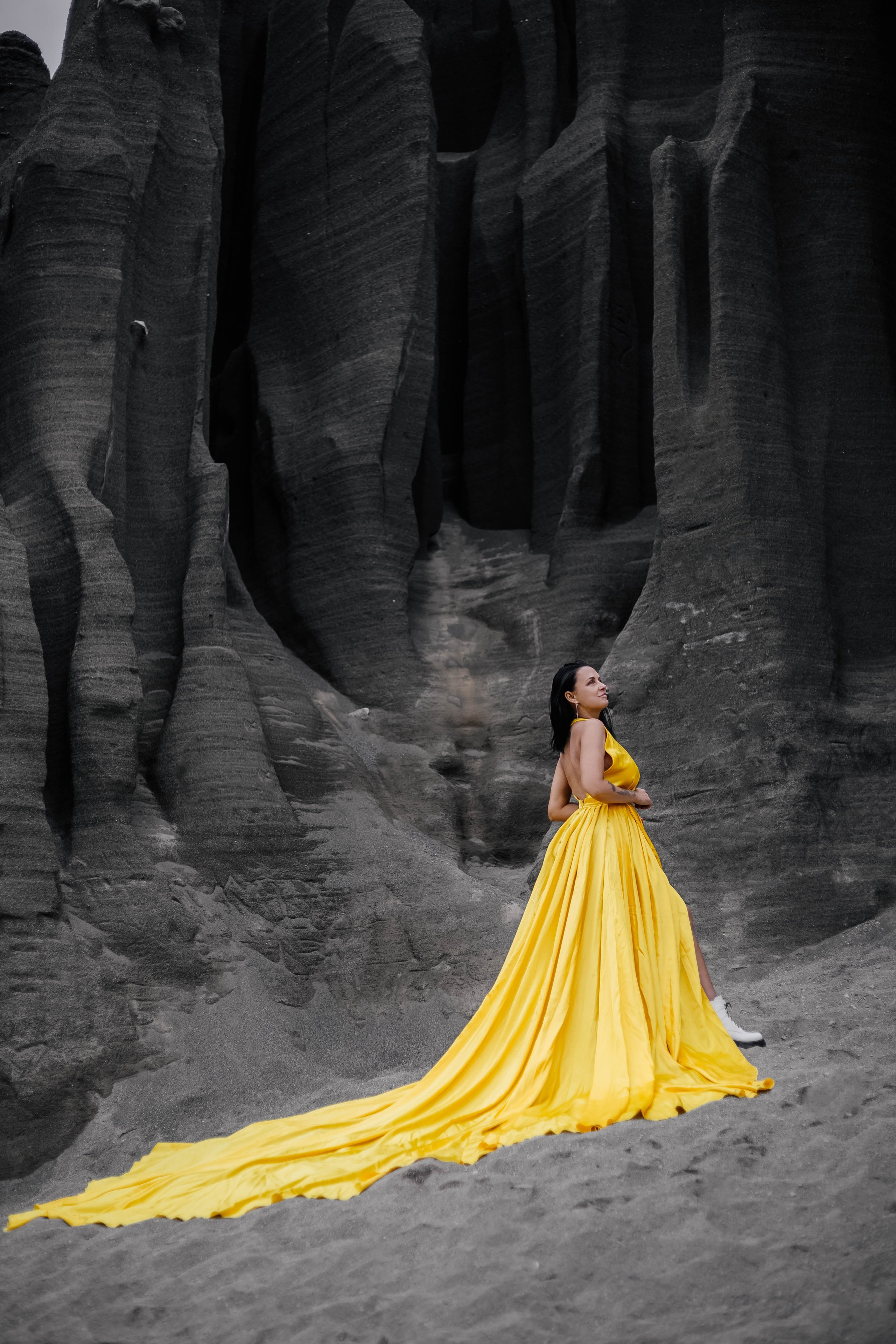 Катя. Рыжова Тамара