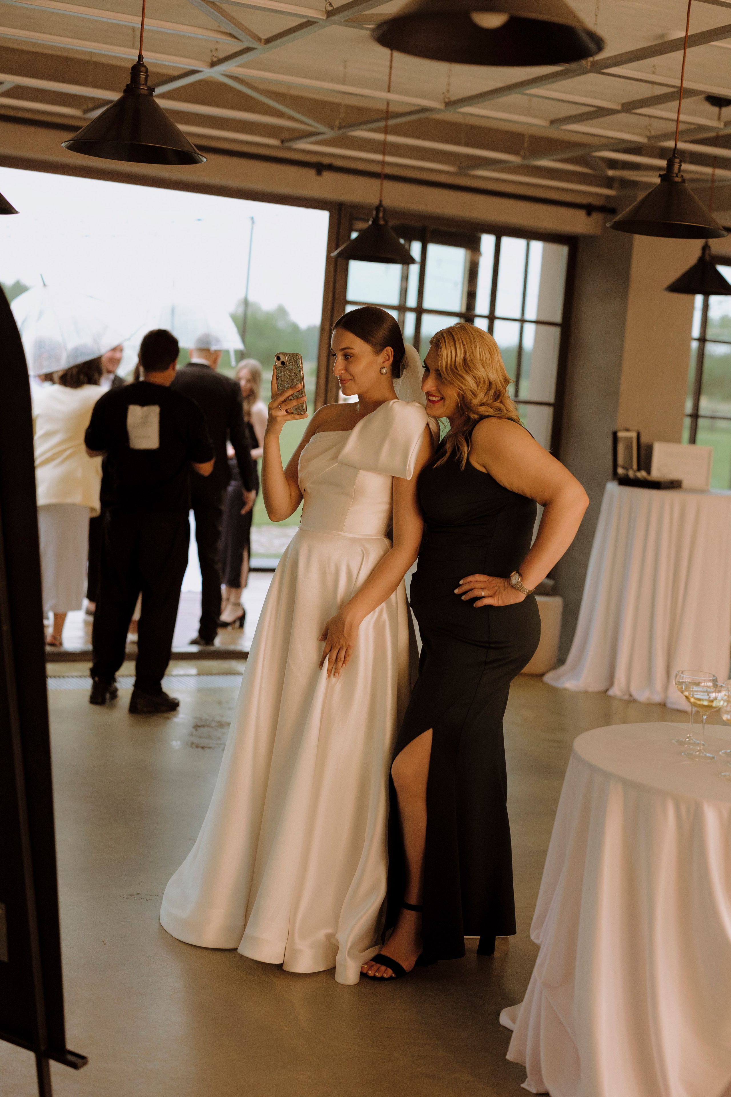 Максим и Юля | 2025. Wedding photographer Lithuania Poland Latvia Germany