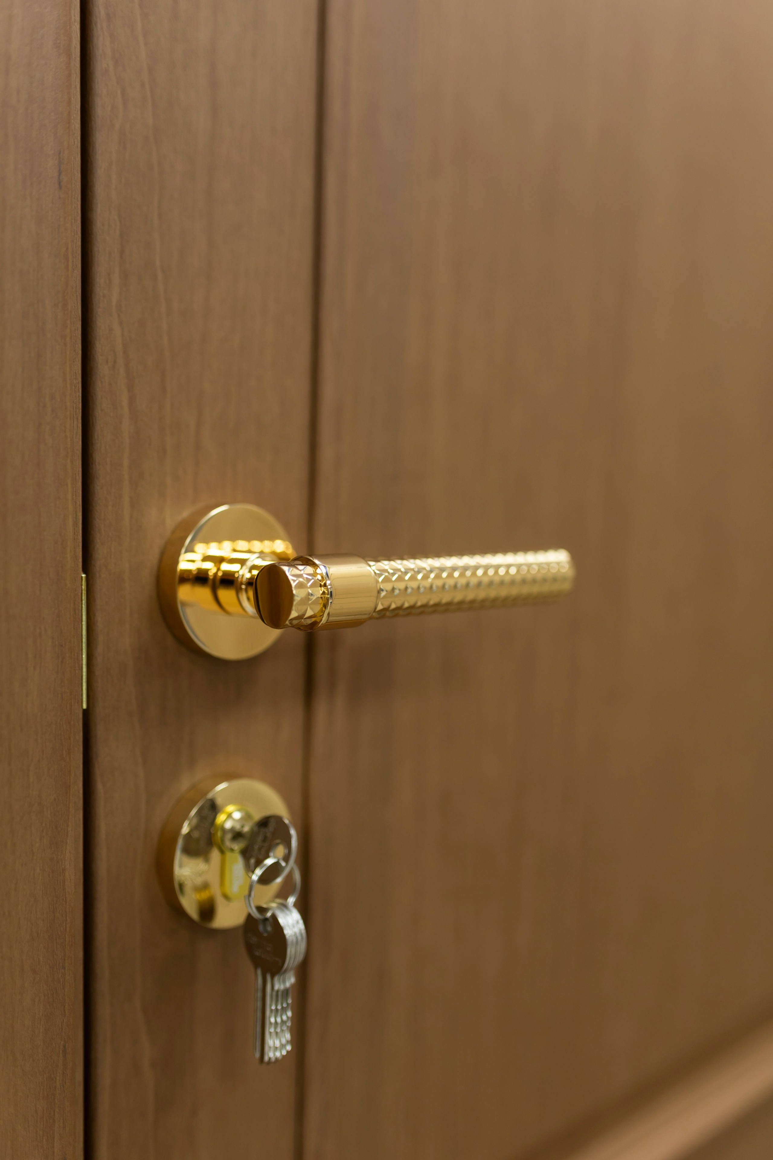 Фотосессия салона дверей. Интерьерный, предметный и контент фотограф в Иркутске Наталья Карпова