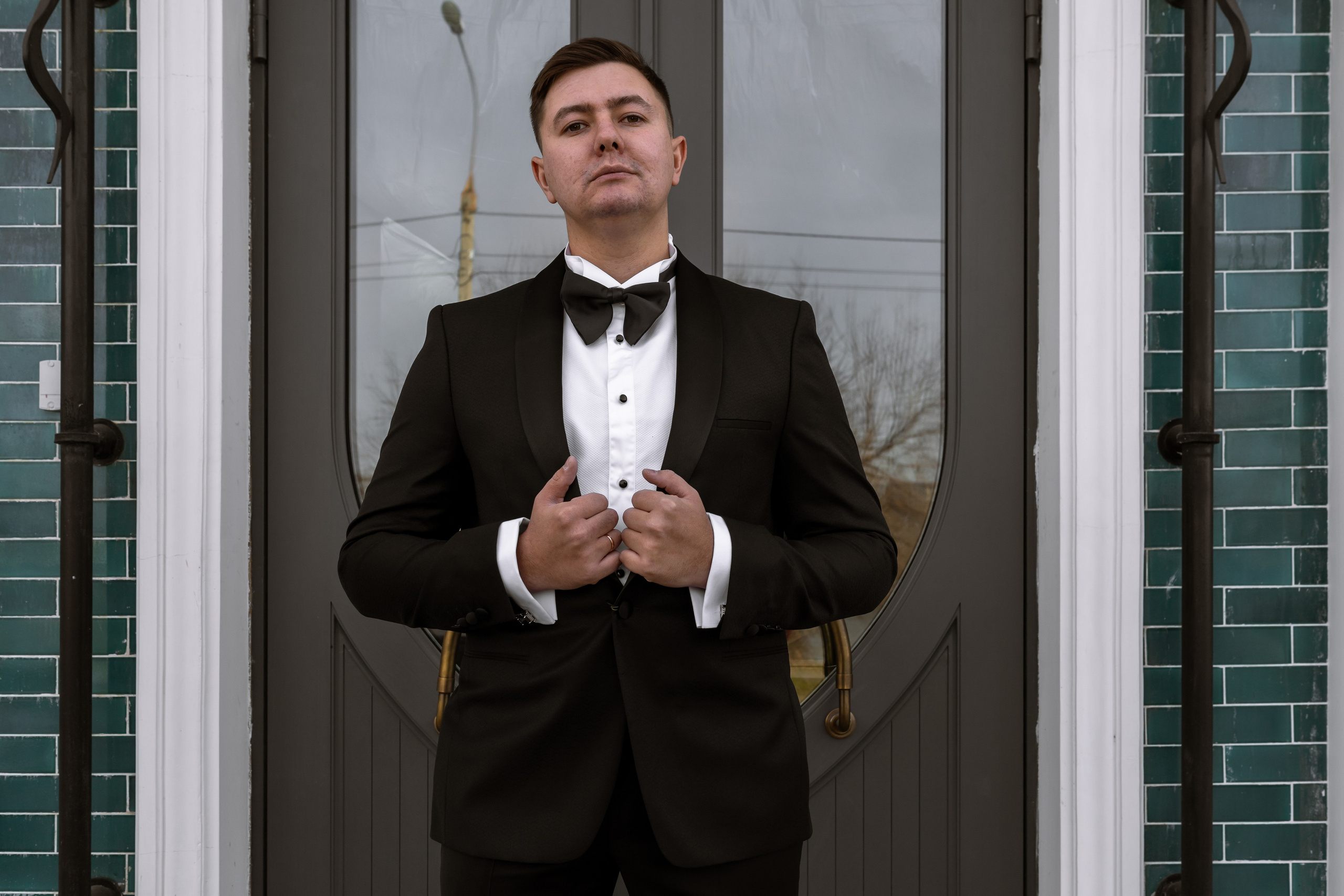 Фотосъемка мужского салона итальянской одежды. Интерьерный, предметный и контент фотограф в Иркутске Наталья Карпова