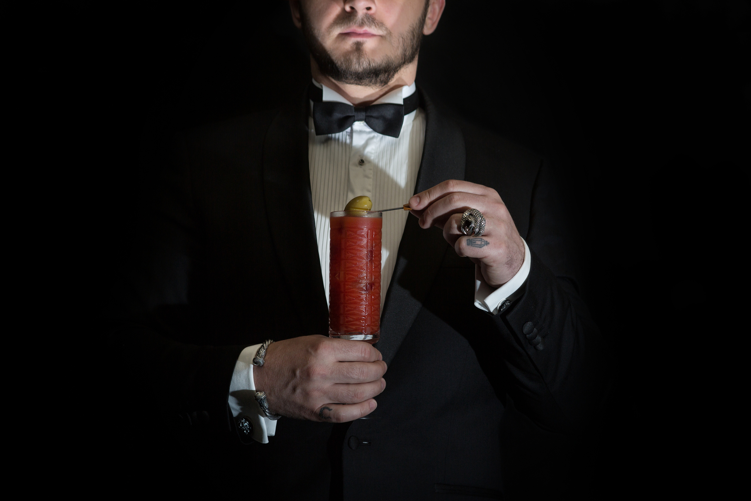 Еда, предметка и реклама. Фотограф Алена Звездина