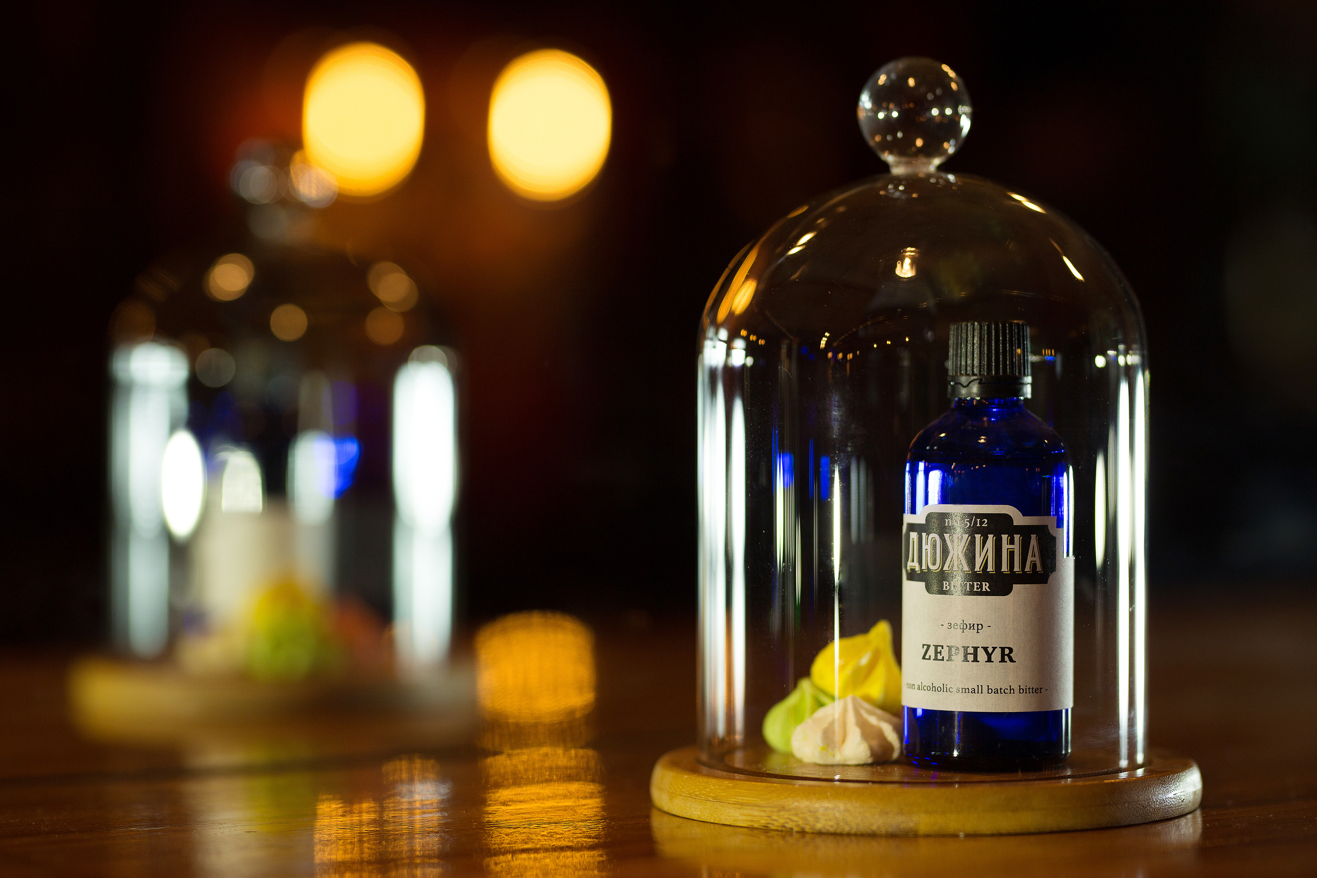 Еда, предметка и реклама. Фотограф Алена Звездина