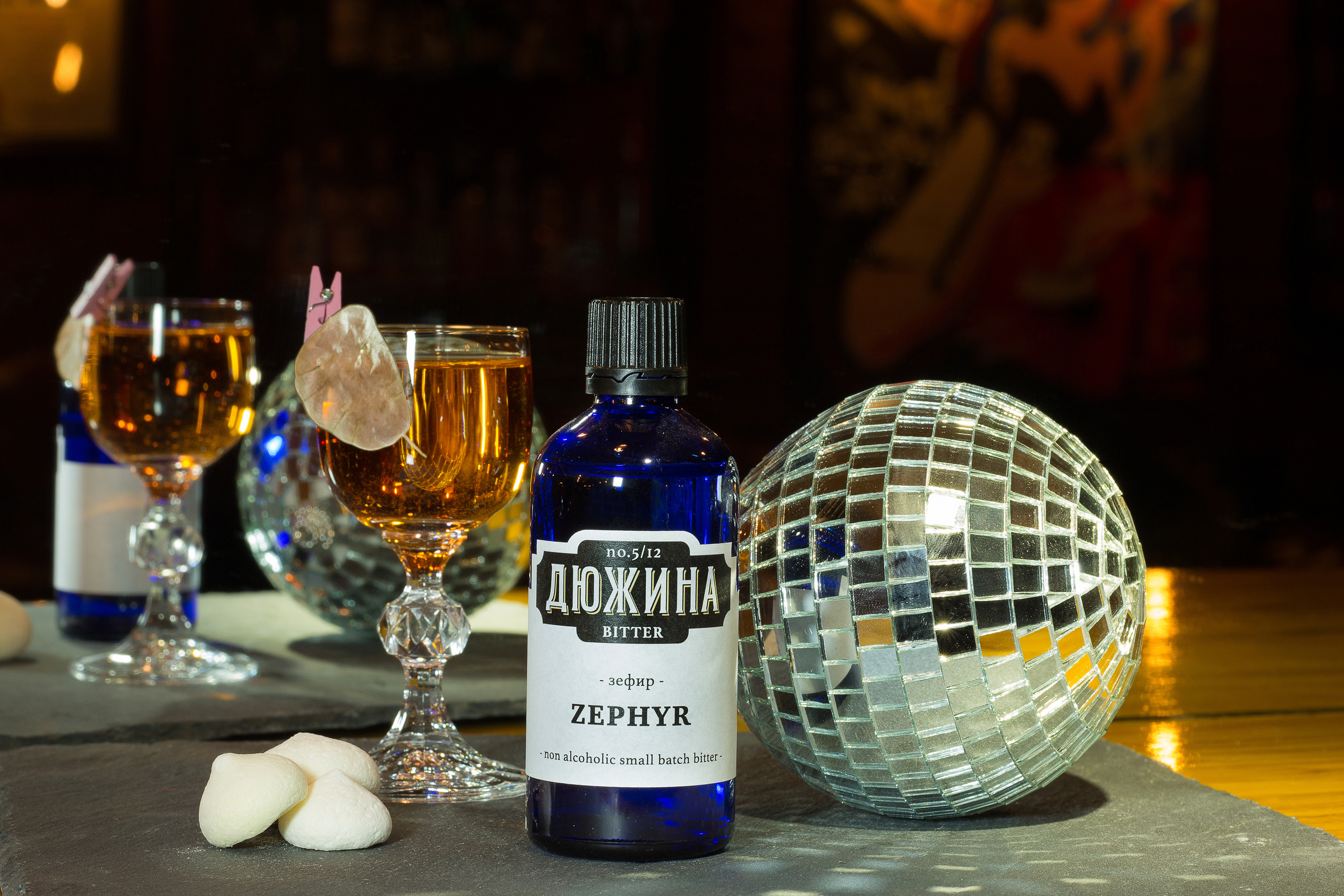 Еда, предметка и реклама. Фотограф Алена Звездина