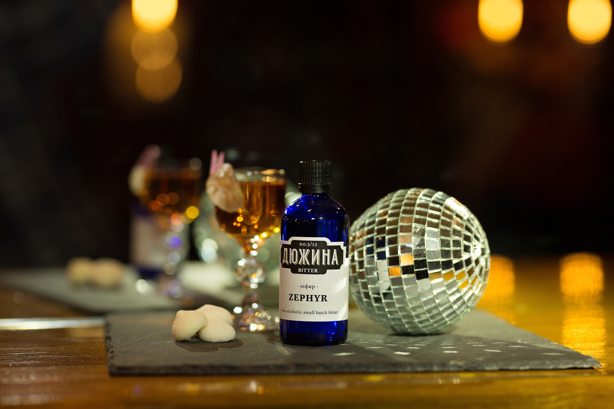 Еда, предметка и реклама. Фотограф Алена Звездина