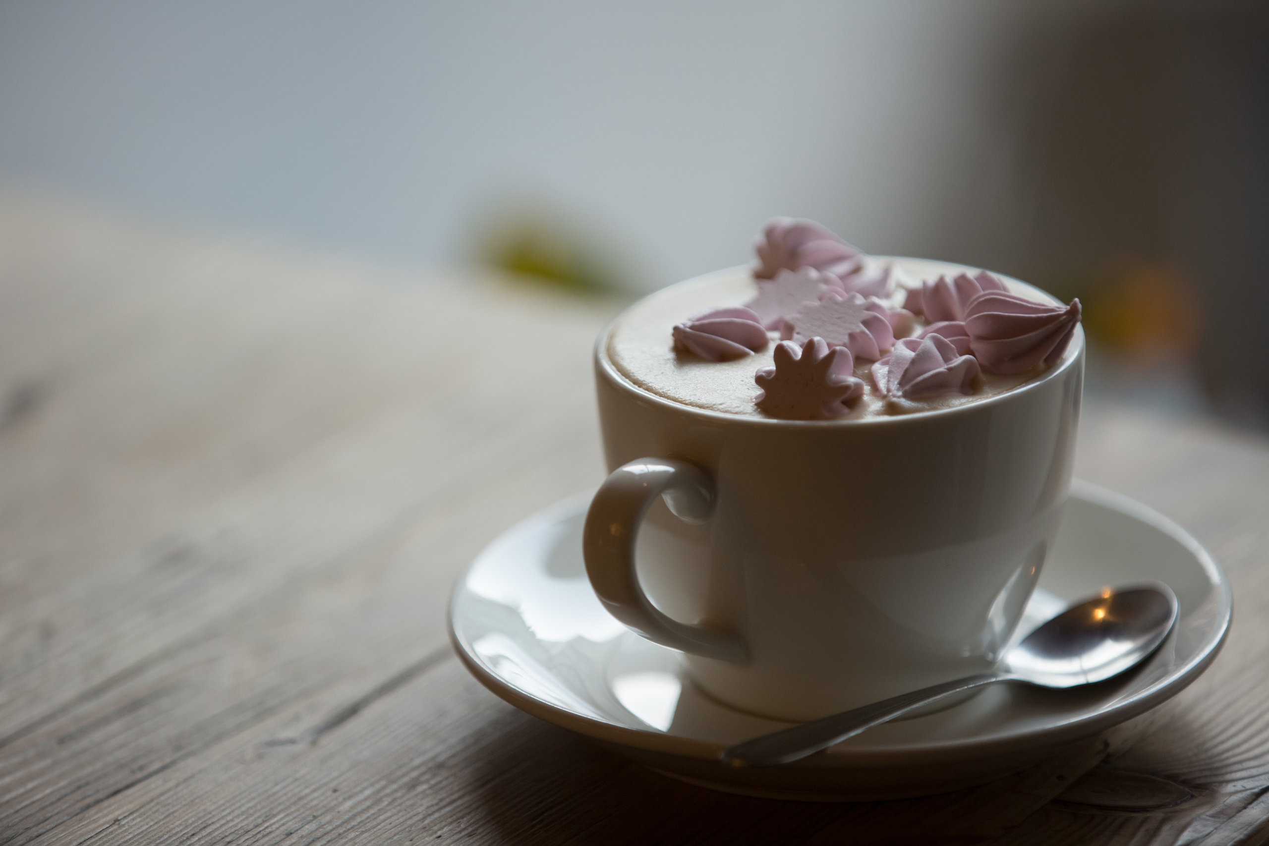 Еда, предметка и реклама. Фотограф Алена Звездина