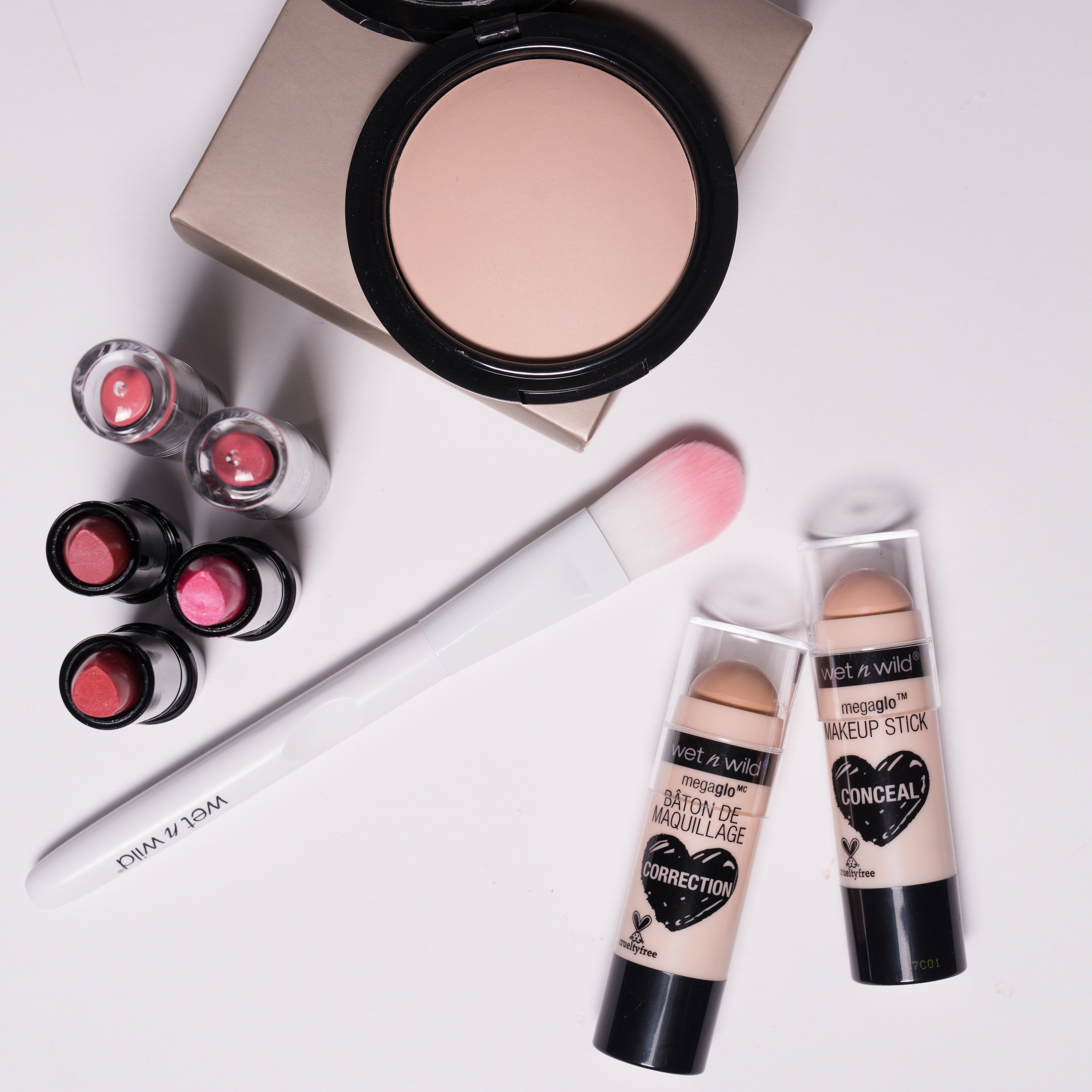 Еда, предметка и реклама. Фотограф Алена Звездина