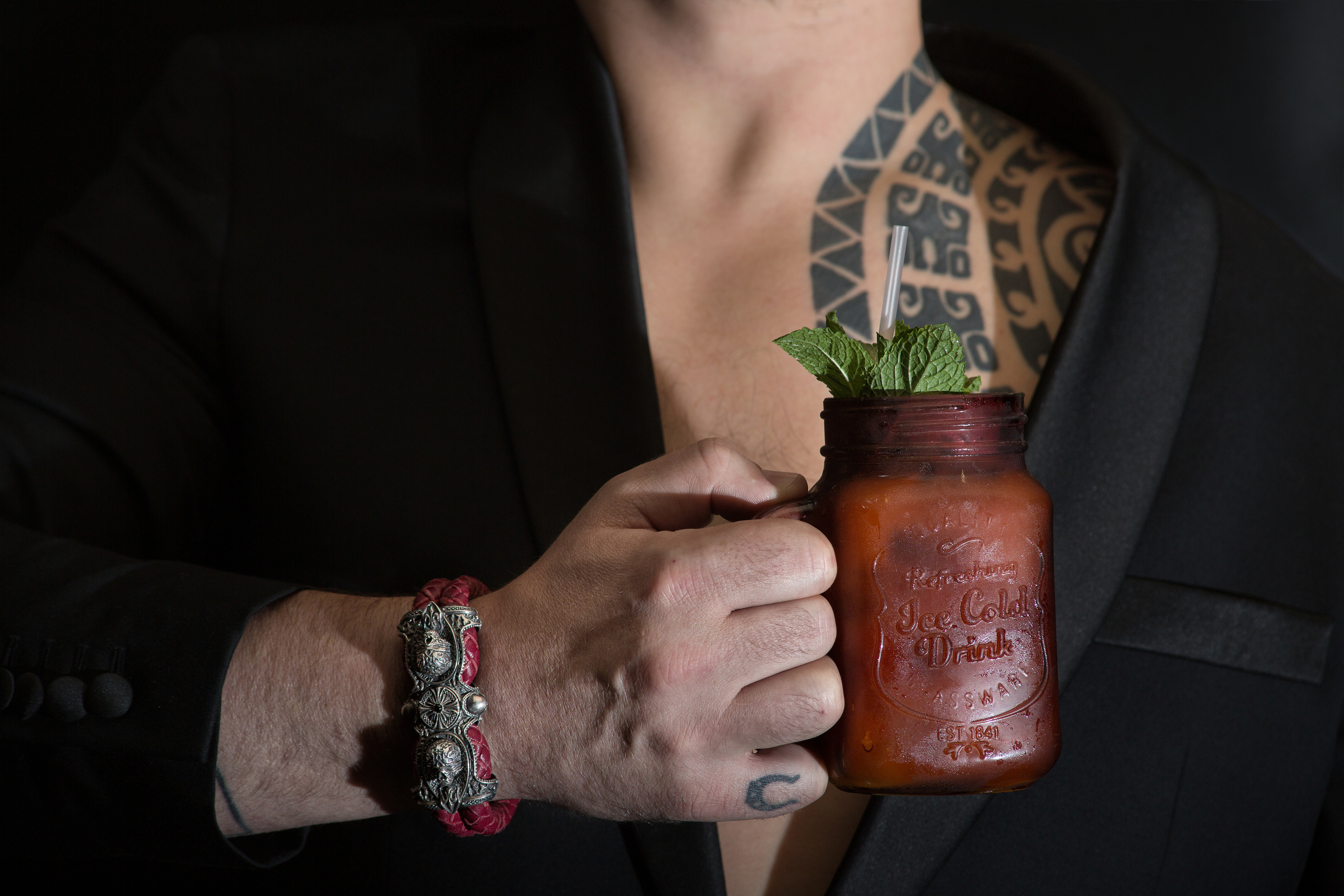 Еда, предметка и реклама. Фотограф Алена Звездина