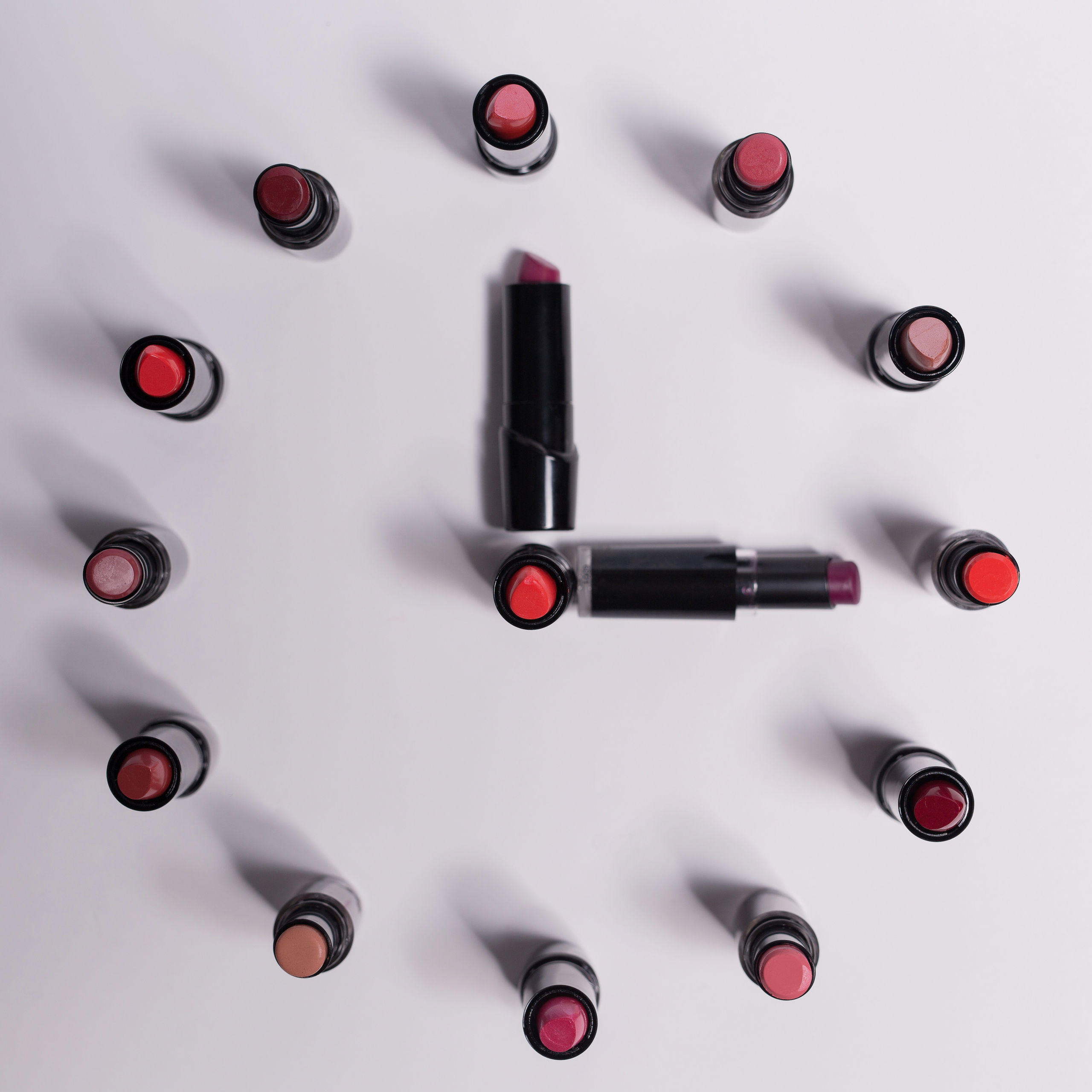 Еда, предметка и реклама. Фотограф Алена Звездина