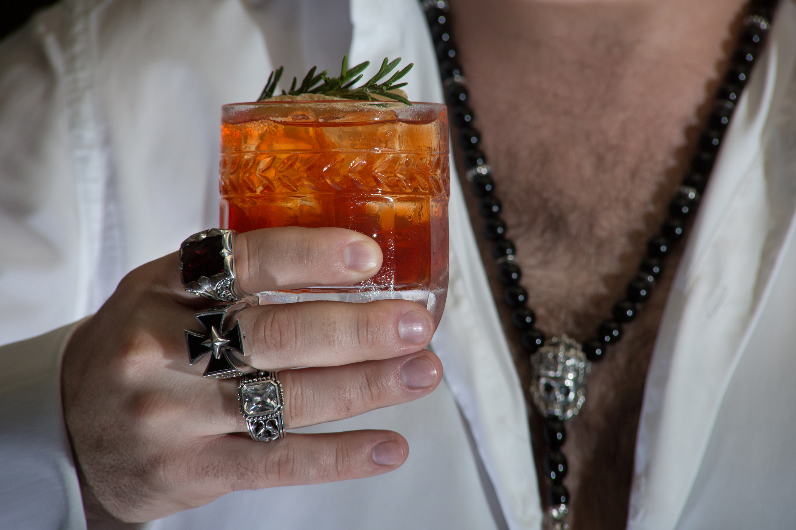 Еда, предметка и реклама. Фотограф Алена Звездина