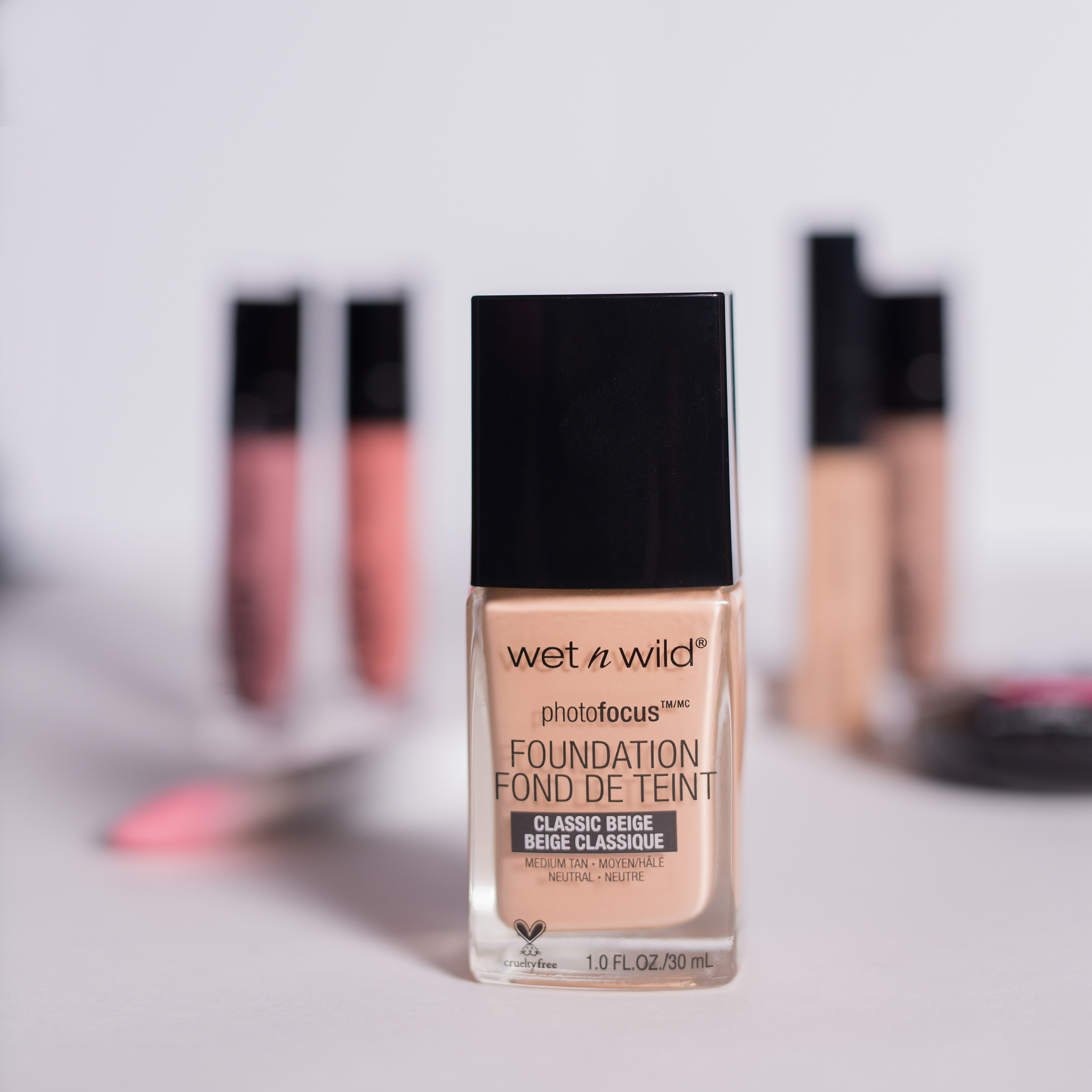 Еда, предметка и реклама. Фотограф Алена Звездина