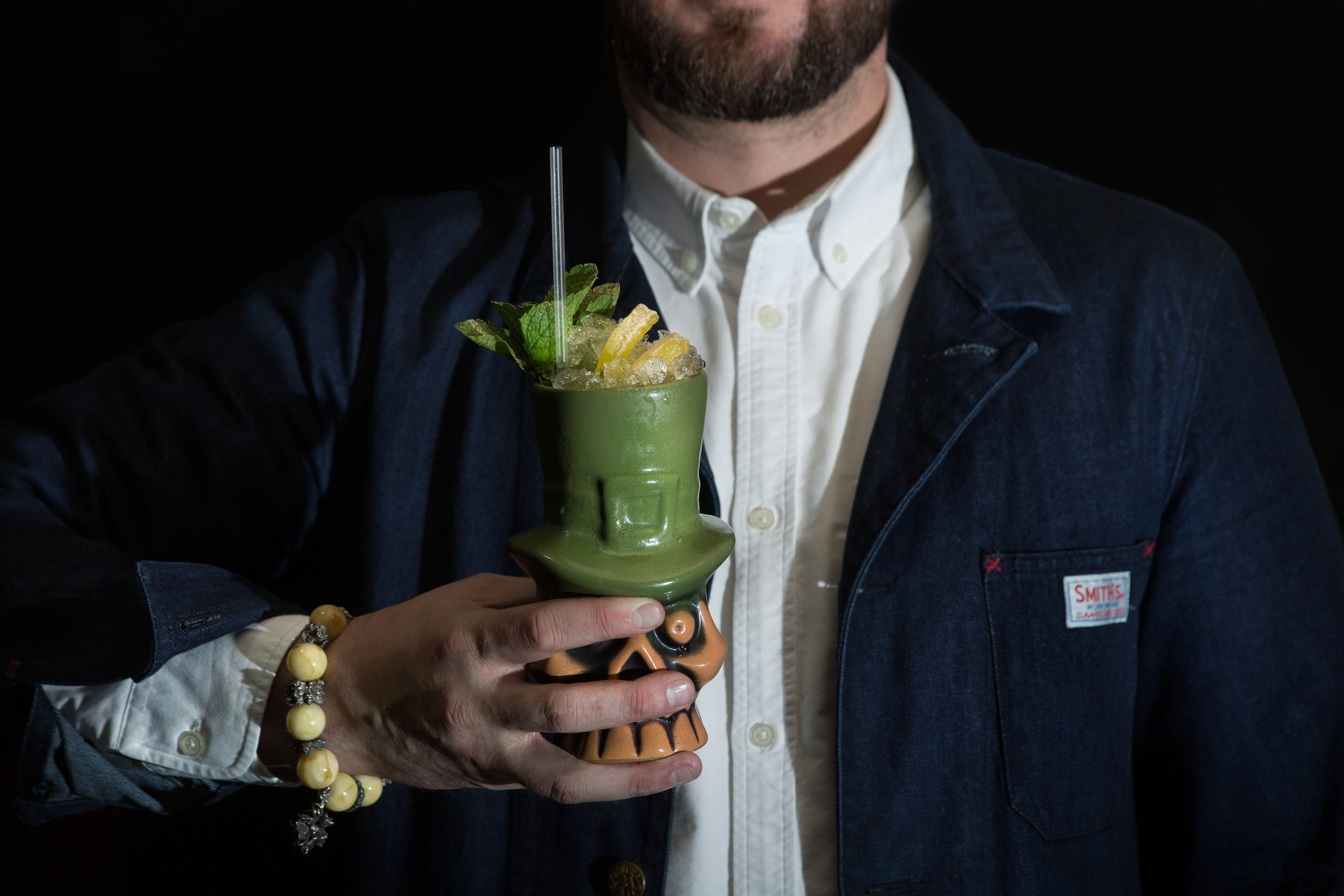 Еда, предметка и реклама. Фотограф Алена Звездина