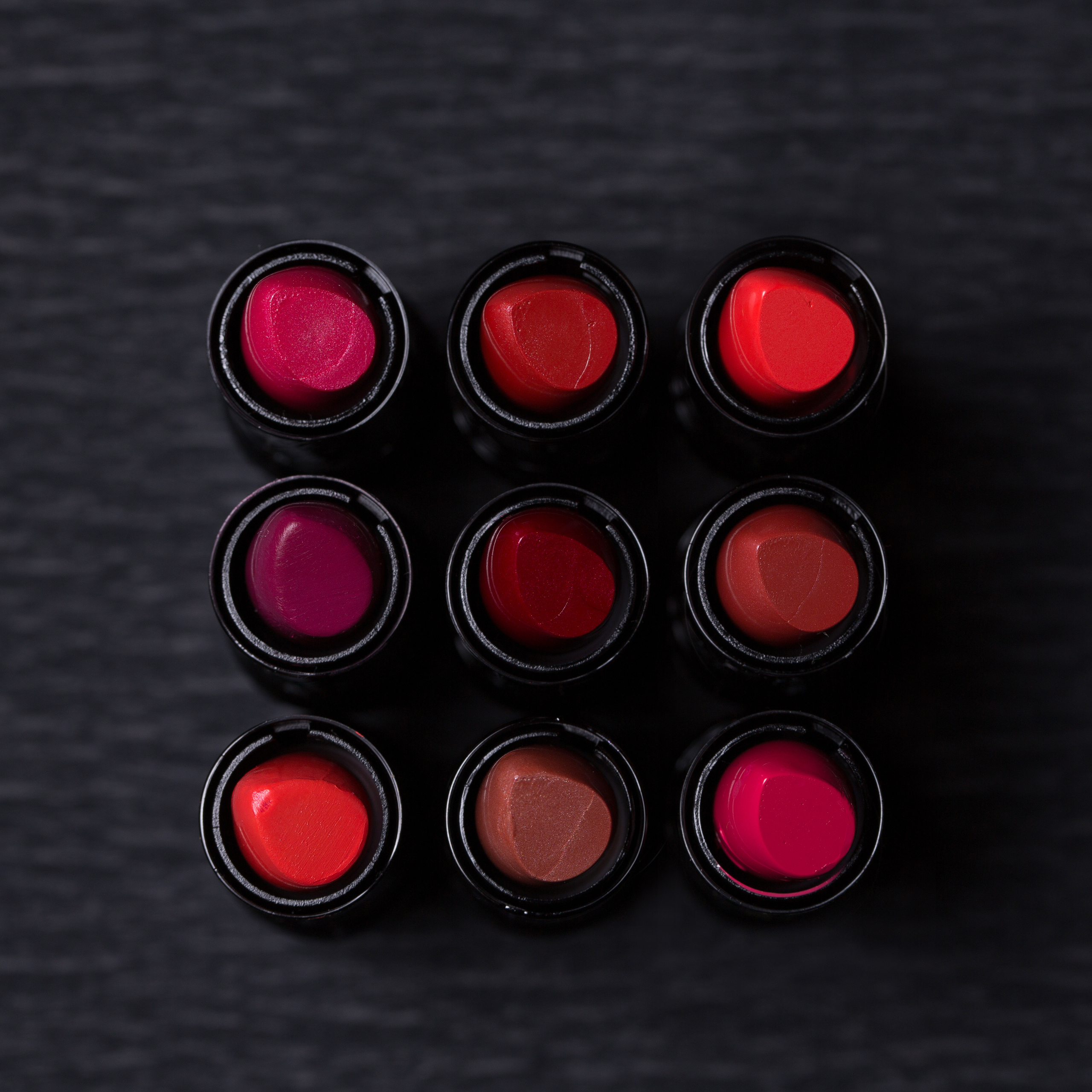 Еда, предметка и реклама. Фотограф Алена Звездина