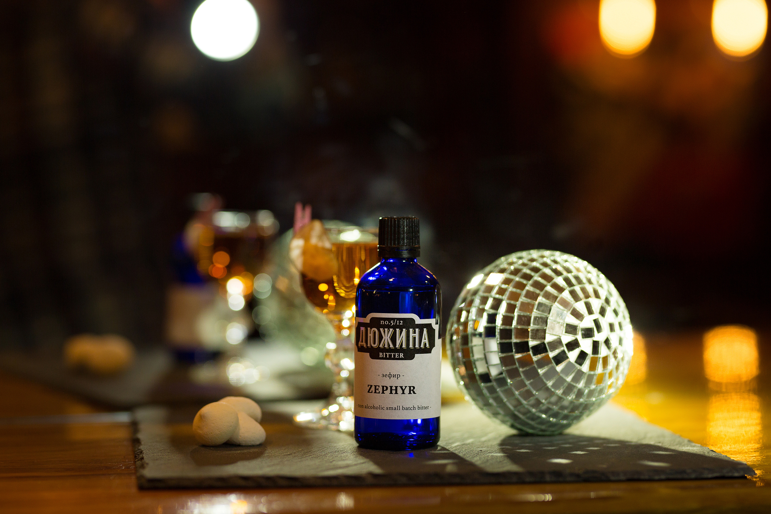 Еда, предметка и реклама. Фотограф Алена Звездина