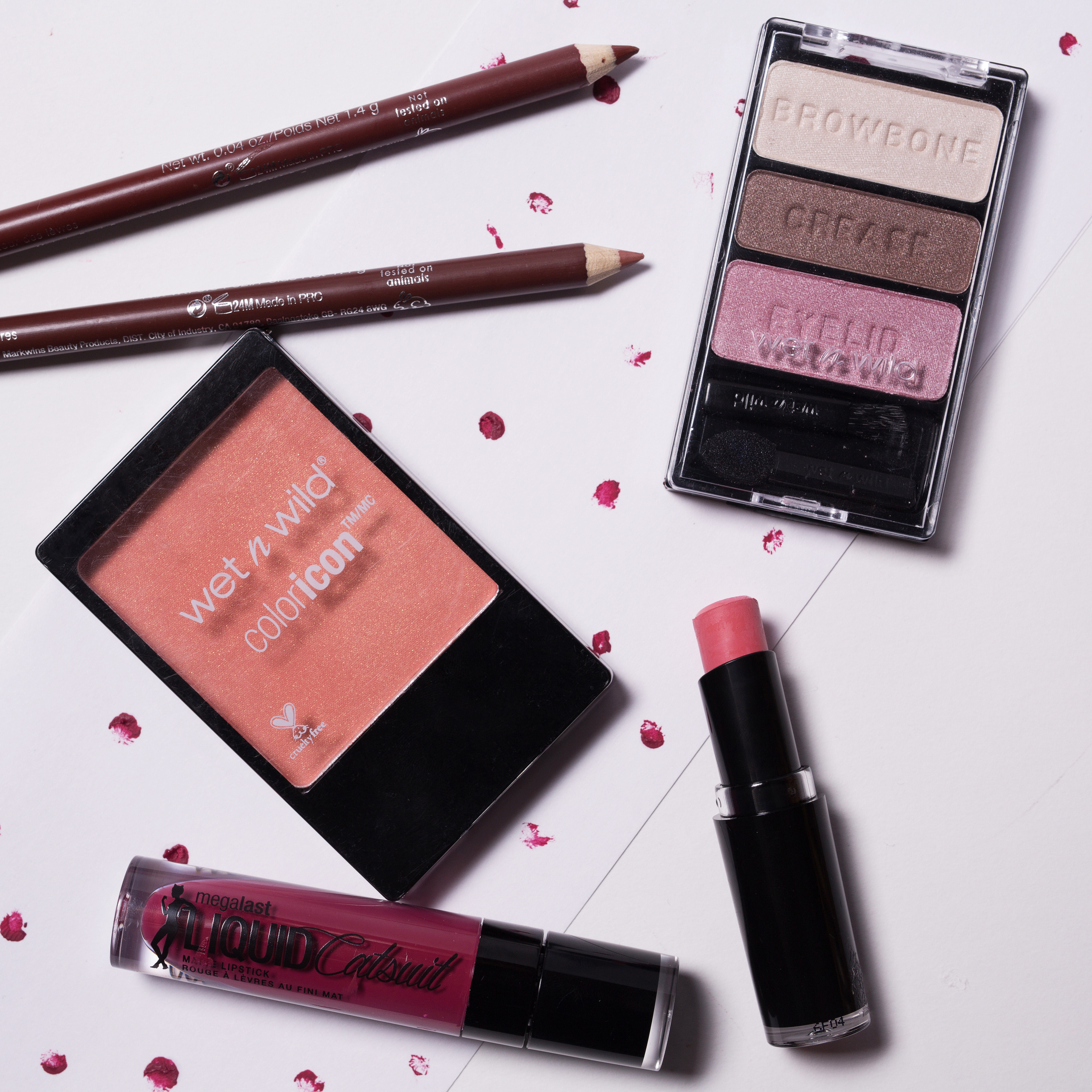 Еда, предметка и реклама. Фотограф Алена Звездина